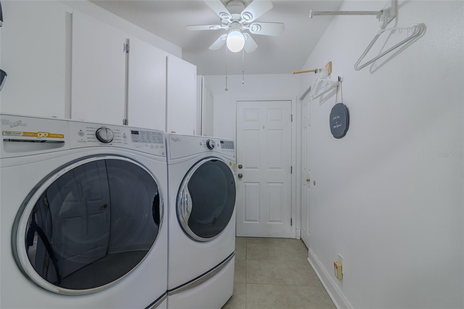 1956 NW 50TH CIR, OCALA, FL, 34482