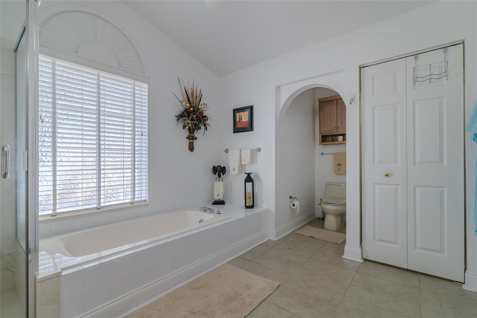 1956 NW 50TH CIR, OCALA, FL, 34482