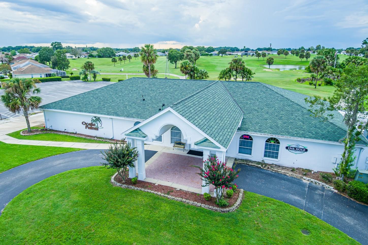 1956 NW 50TH CIR, OCALA, FL, 34482