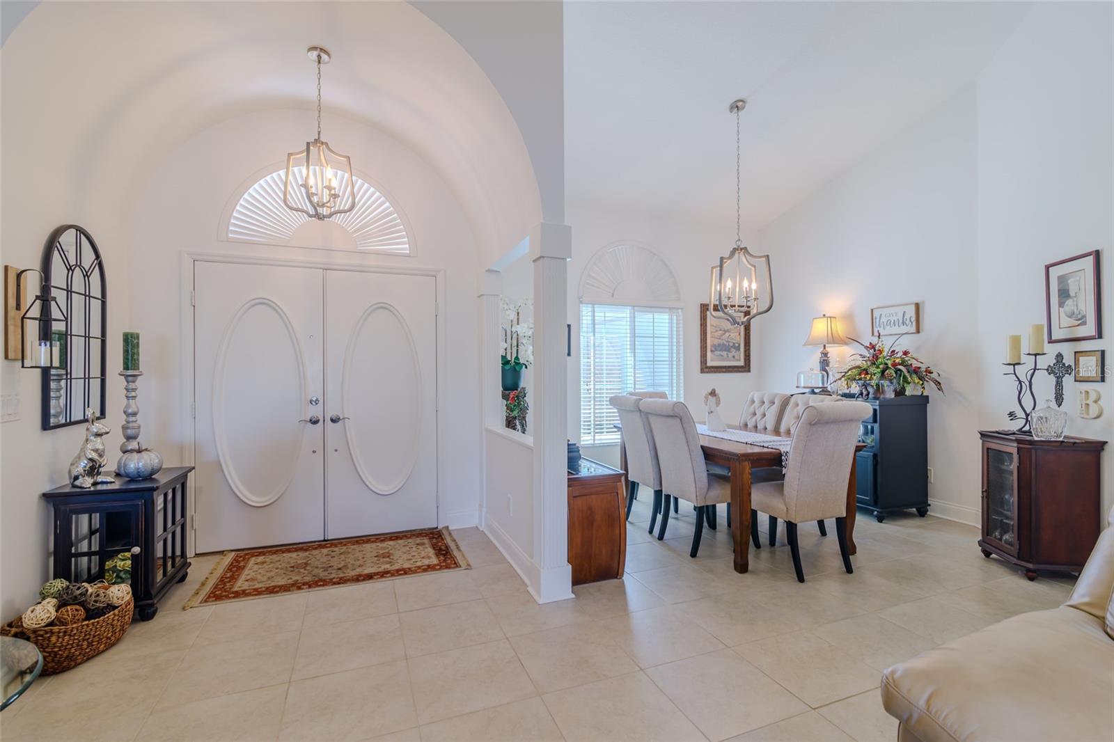 1956 NW 50TH CIR, OCALA, FL, 34482