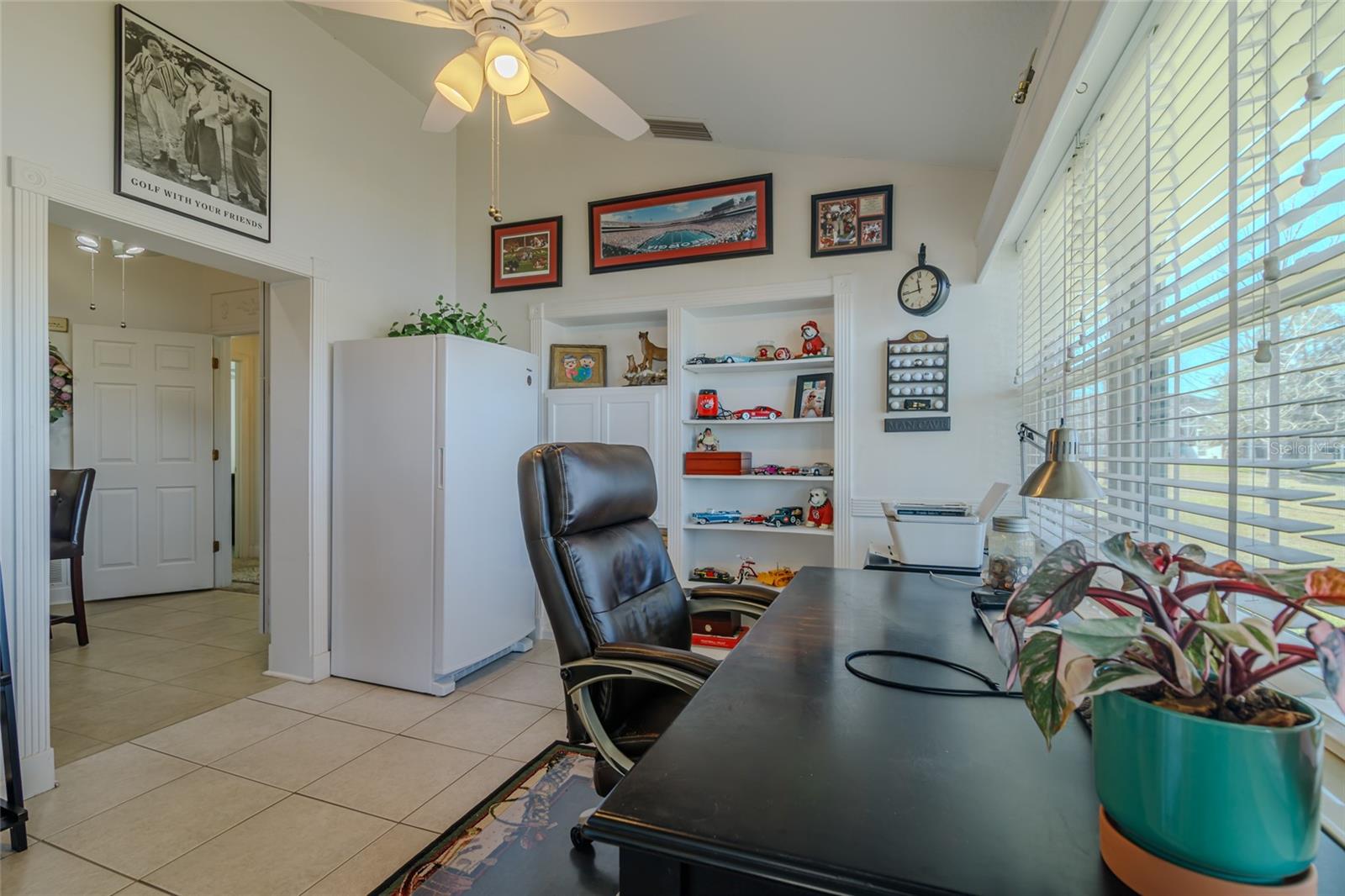 1956 NW 50TH CIR, OCALA, FL, 34482