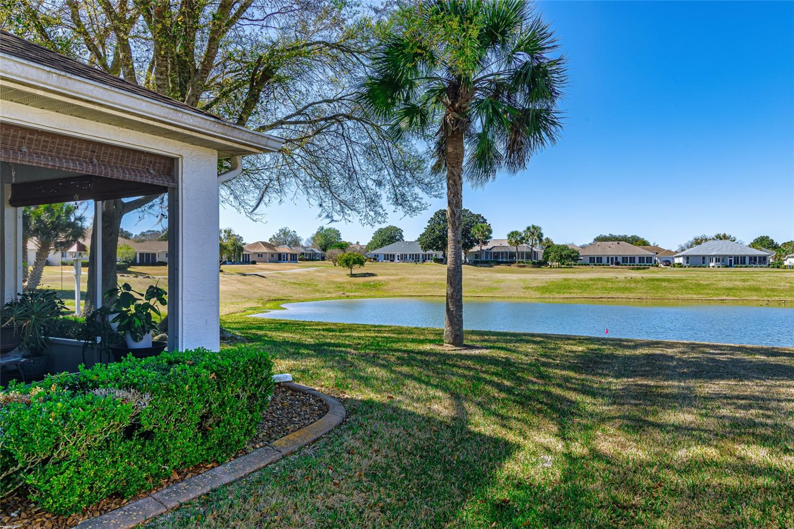 1956 NW 50TH CIR, OCALA, FL, 34482
