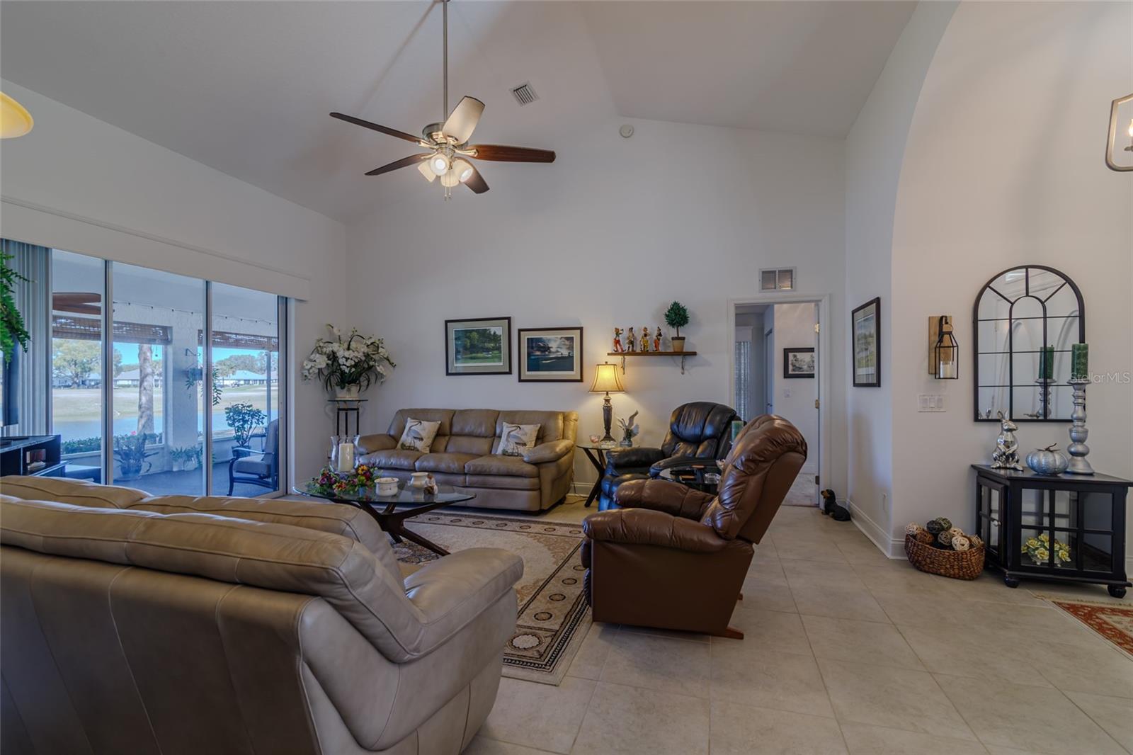 1956 NW 50TH CIR, OCALA, FL, 34482