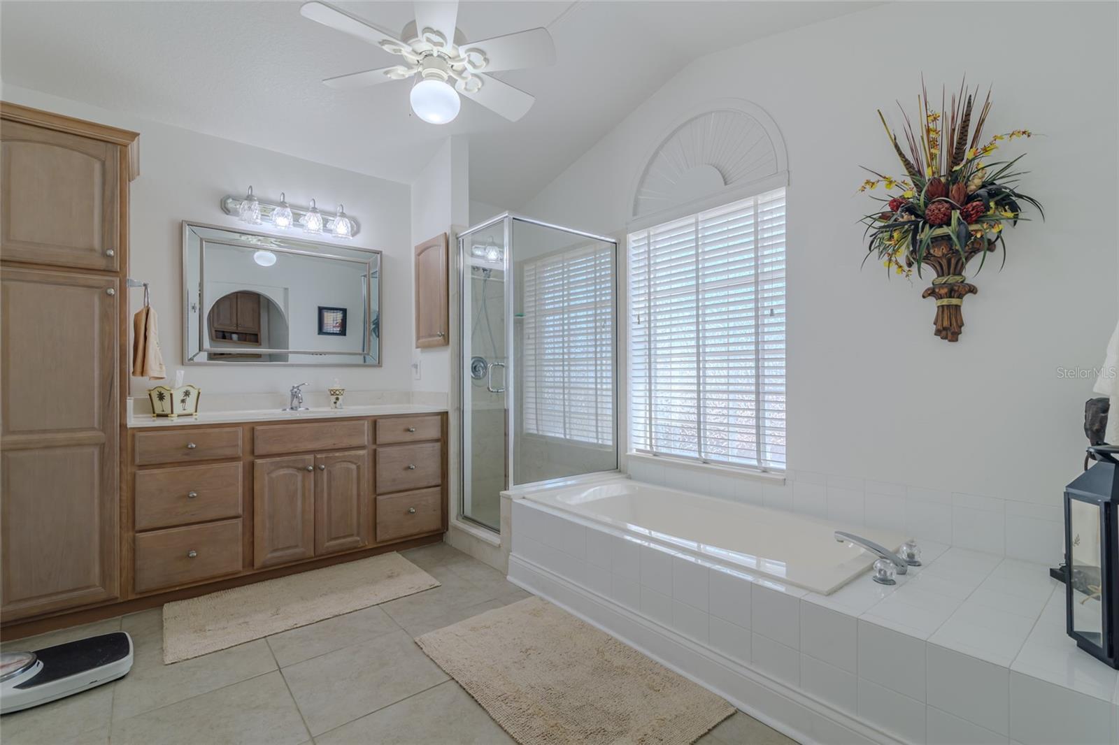1956 NW 50TH CIR, OCALA, FL, 34482