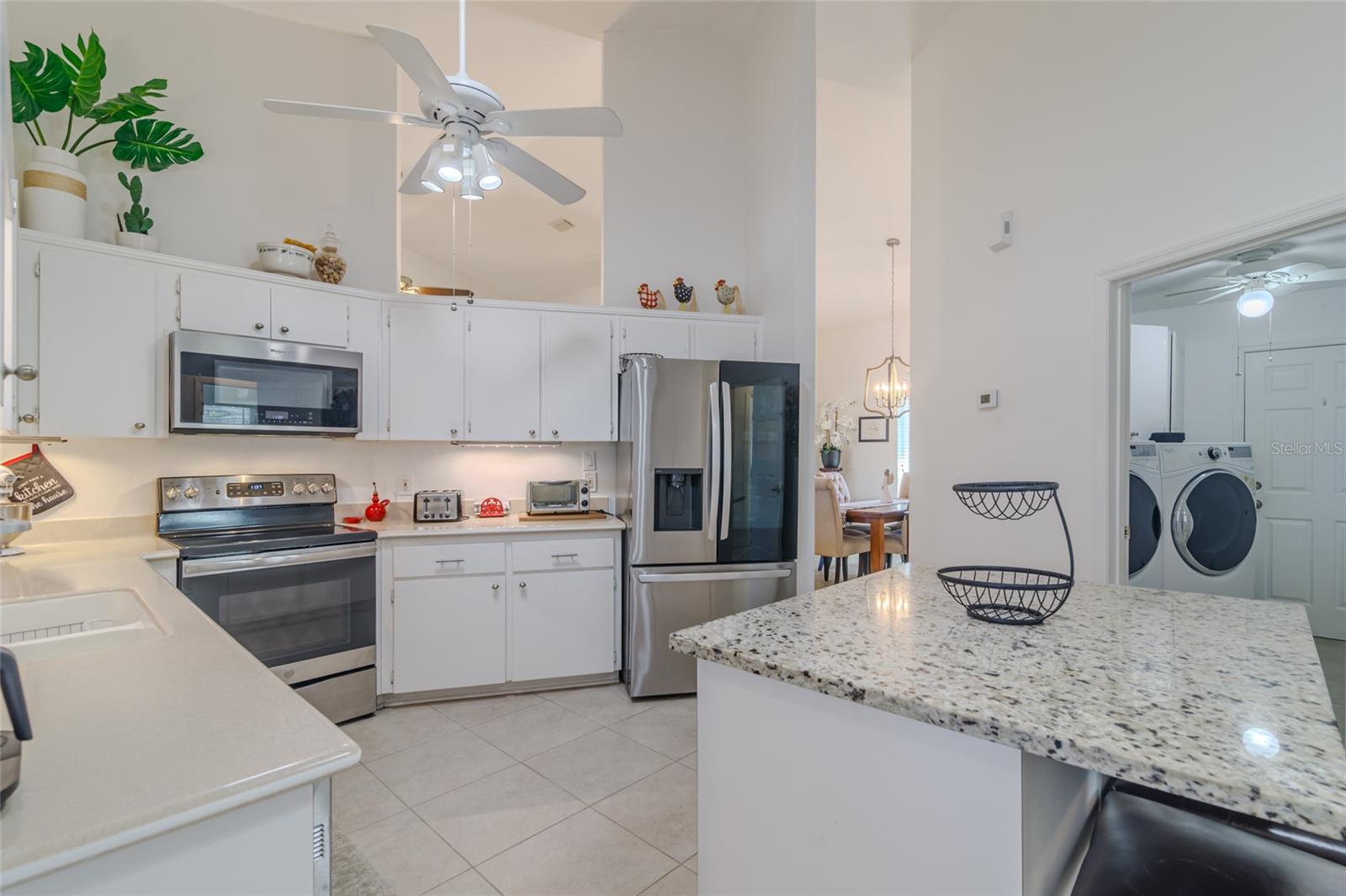 1956 NW 50TH CIR, OCALA, FL, 34482