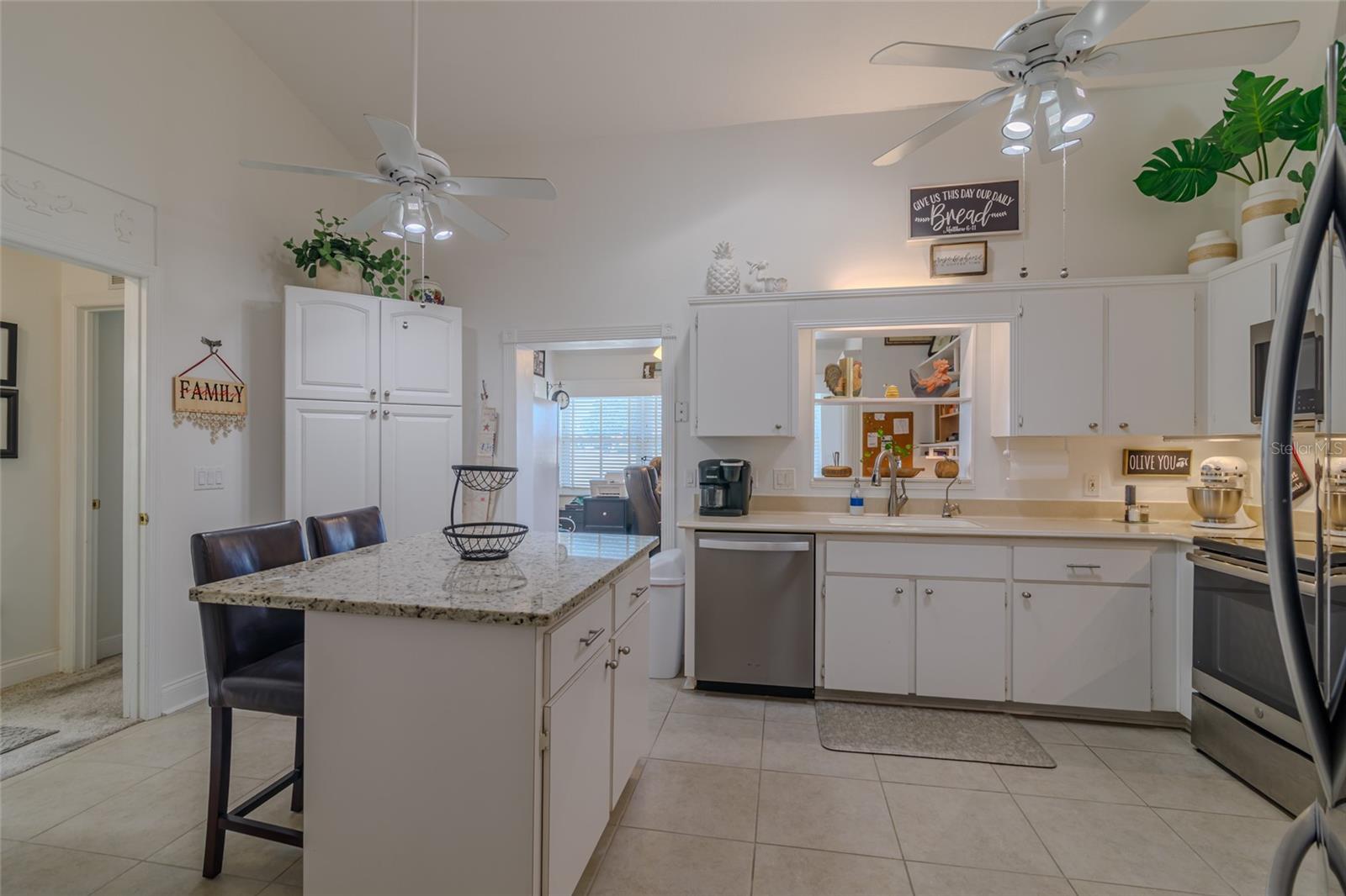 1956 NW 50TH CIR, OCALA, FL, 34482