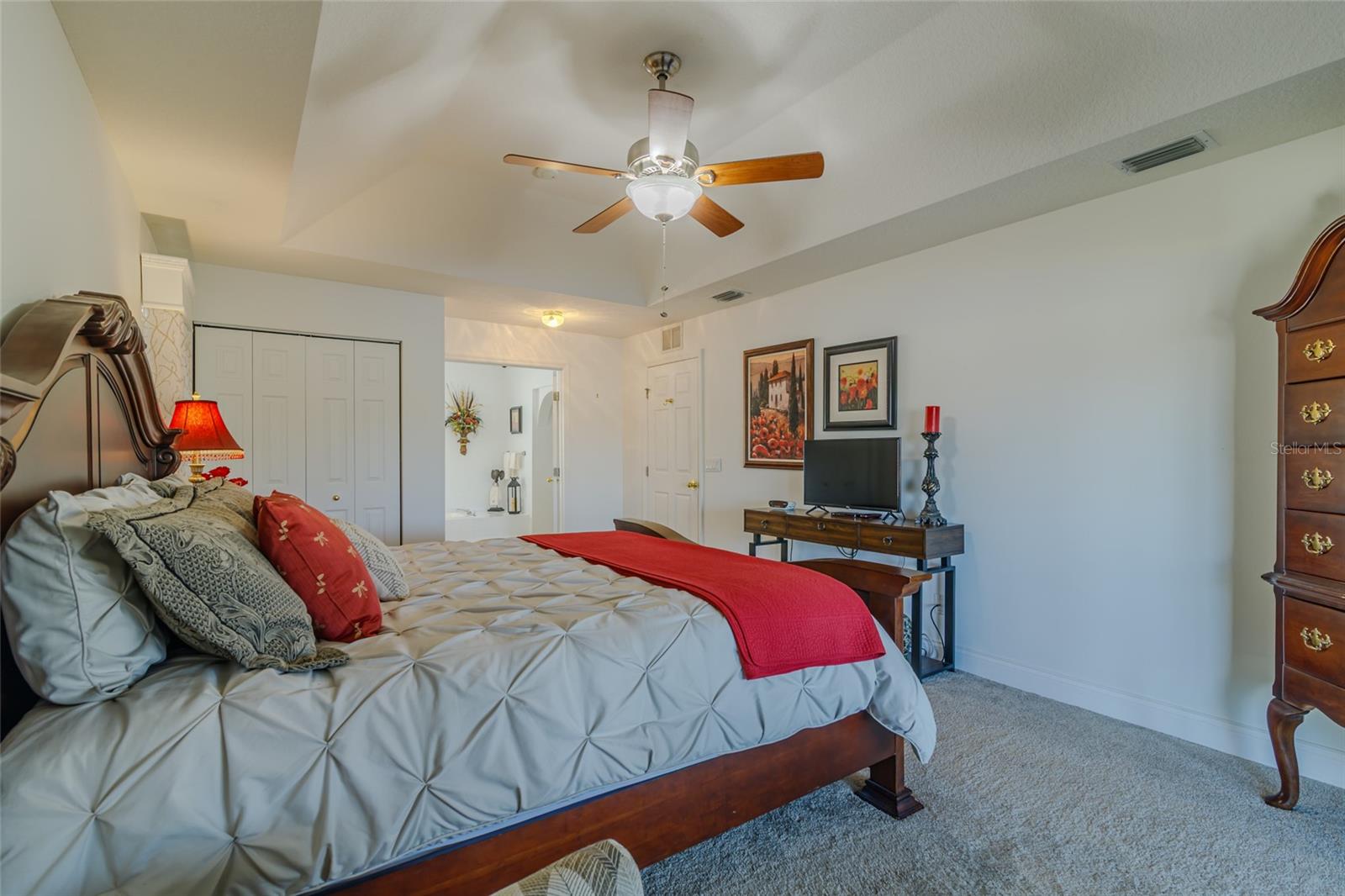 1956 NW 50TH CIR, OCALA, FL, 34482