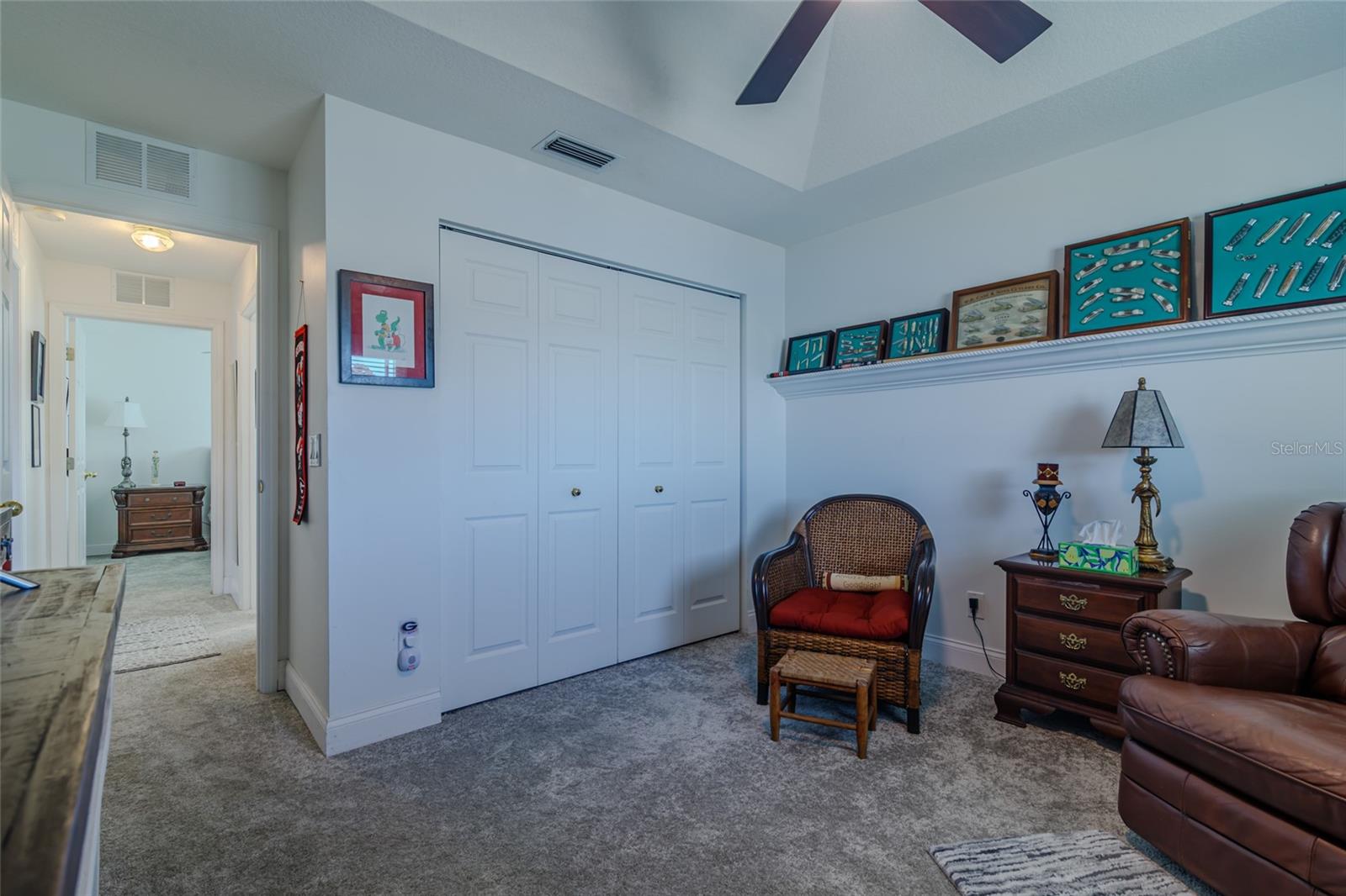 1956 NW 50TH CIR, OCALA, FL, 34482