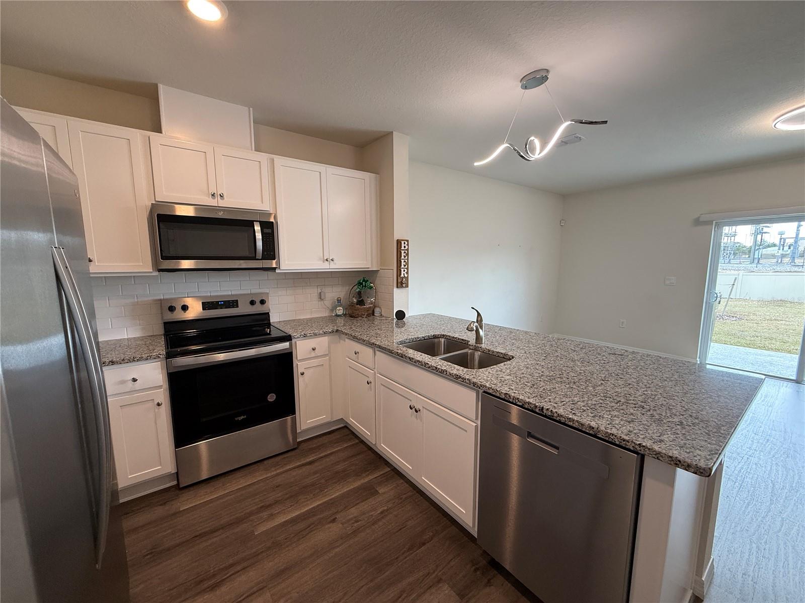 1382 TALLOWWOOD LN, DAVENPORT, FL, 33837