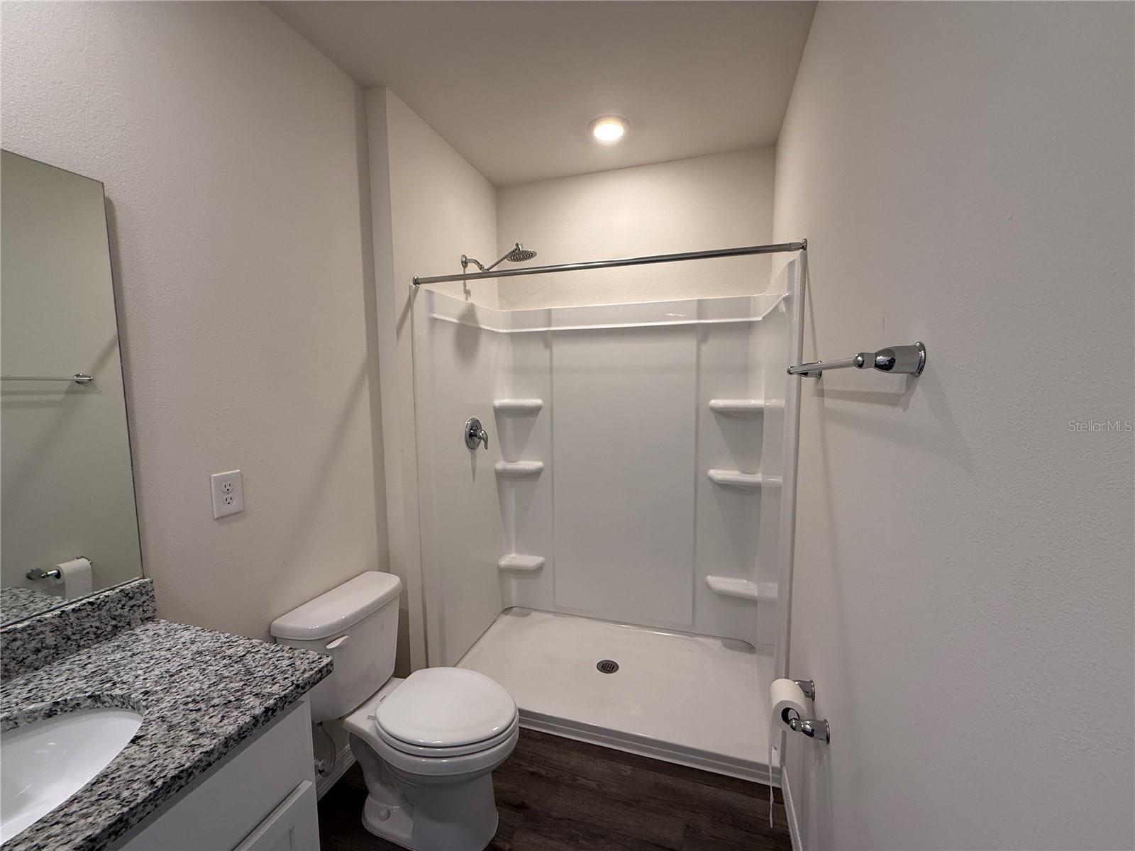 1382 TALLOWWOOD LN, DAVENPORT, FL, 33837