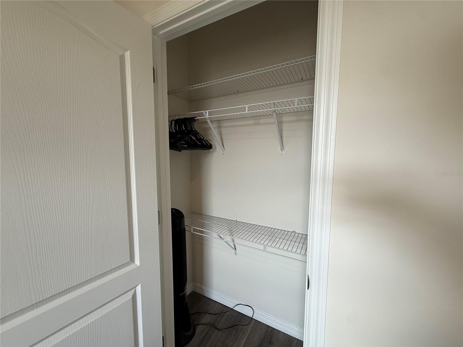 1382 TALLOWWOOD LN, DAVENPORT, FL, 33837