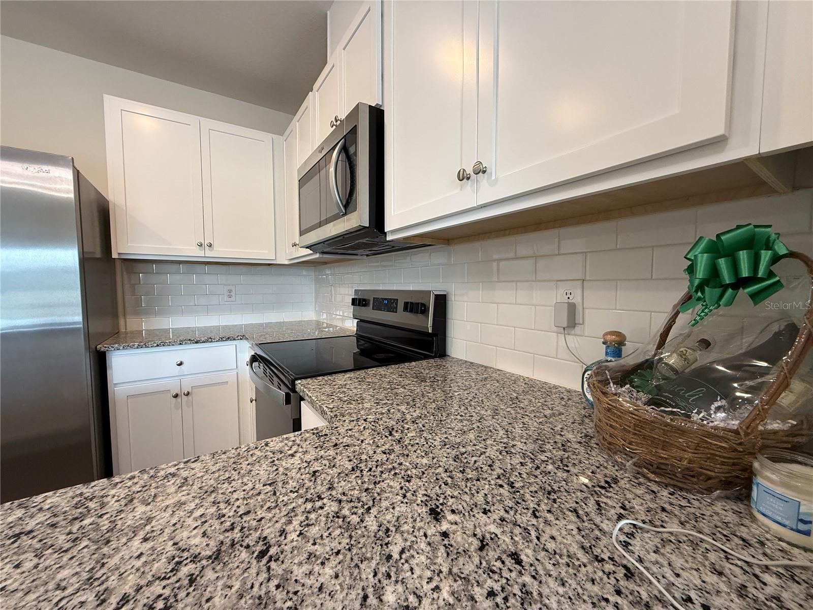 1382 TALLOWWOOD LN, DAVENPORT, FL, 33837