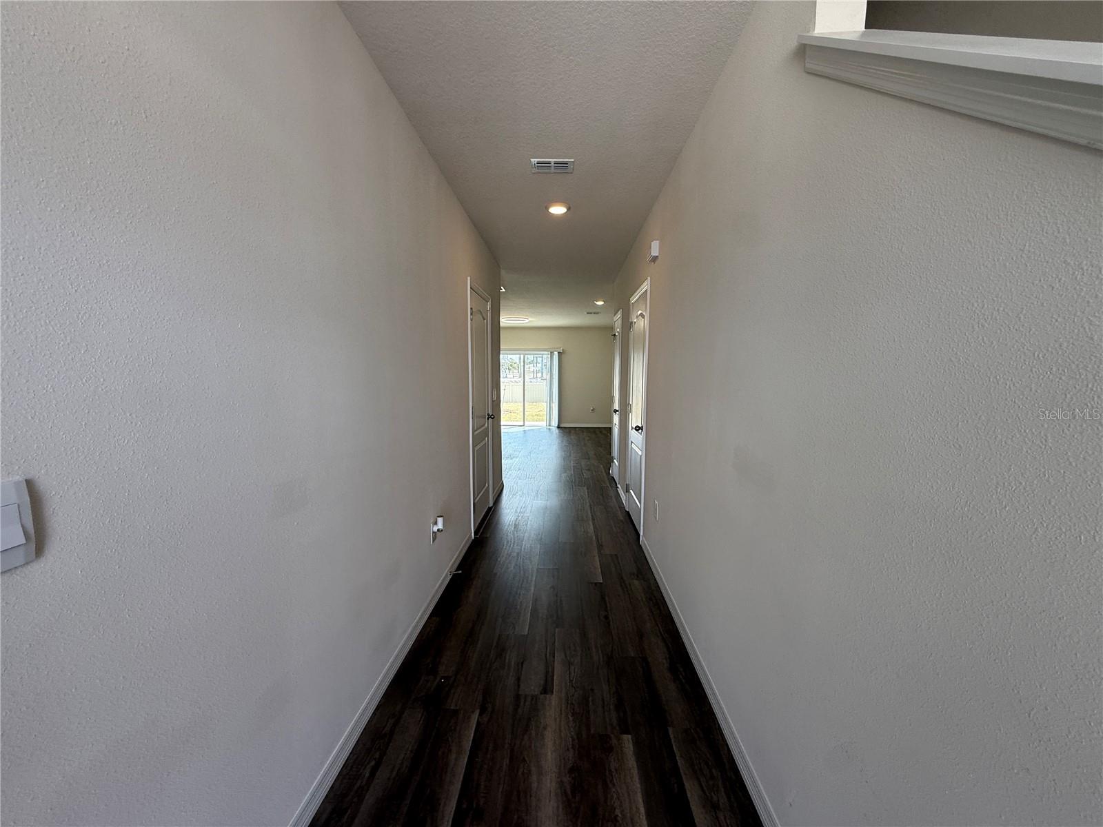 1382 TALLOWWOOD LN, DAVENPORT, FL, 33837