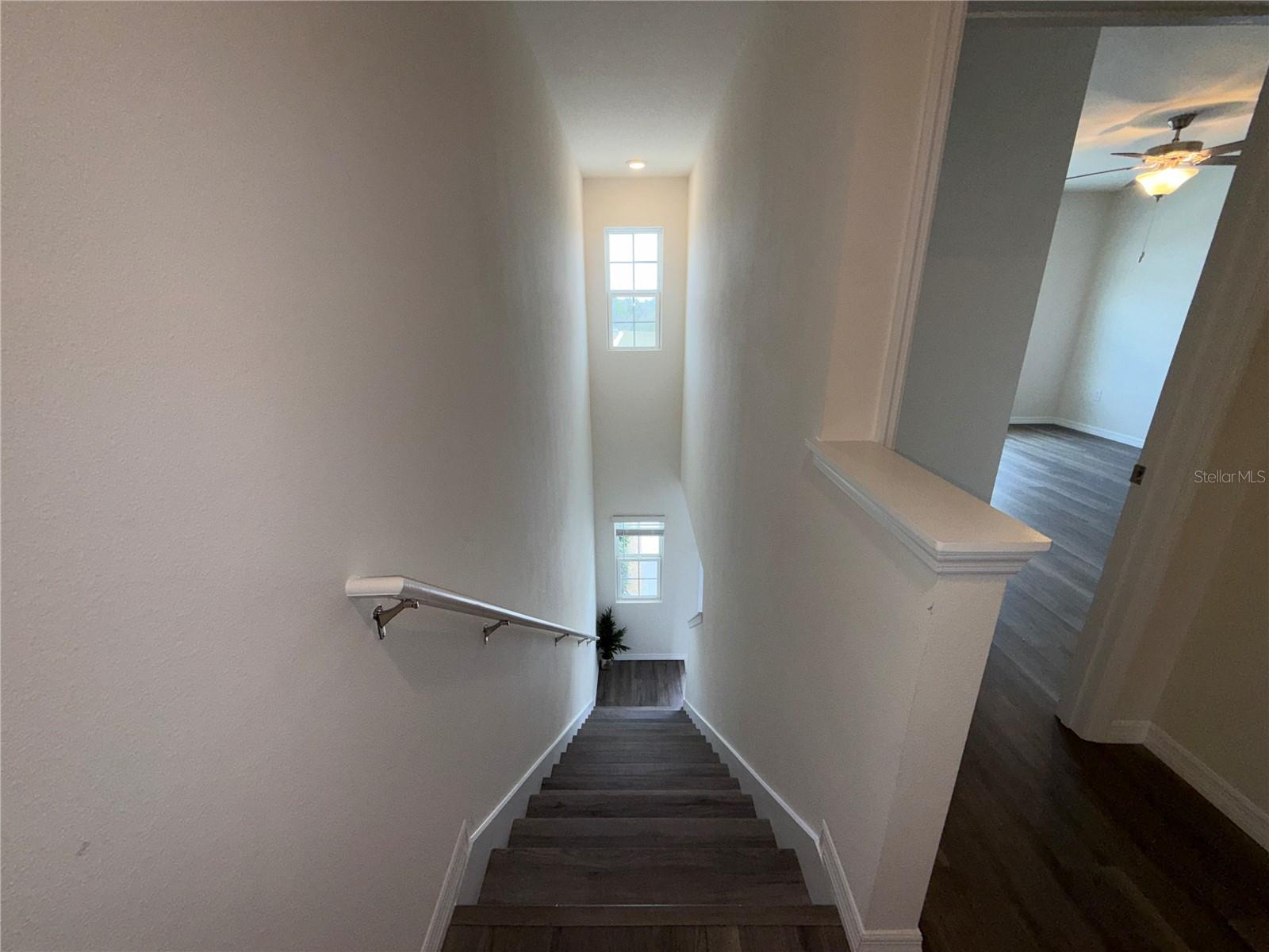 1382 TALLOWWOOD LN, DAVENPORT, FL, 33837