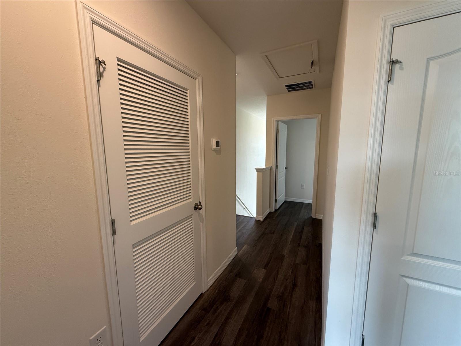 1382 TALLOWWOOD LN, DAVENPORT, FL, 33837