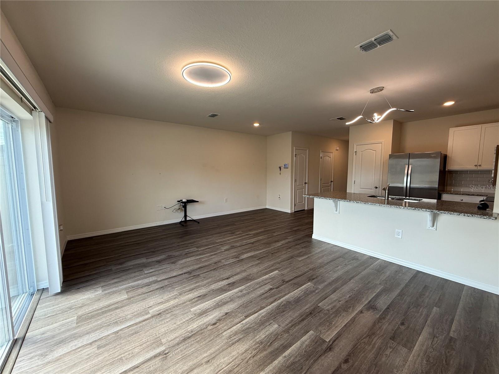 1382 TALLOWWOOD LN, DAVENPORT, FL, 33837