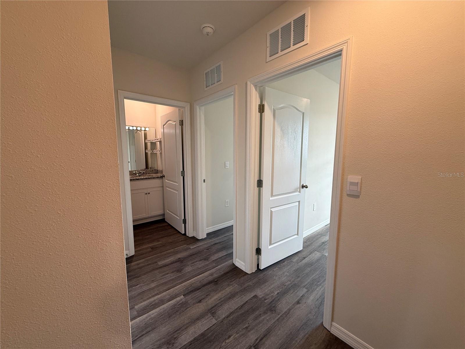 1382 TALLOWWOOD LN, DAVENPORT, FL, 33837