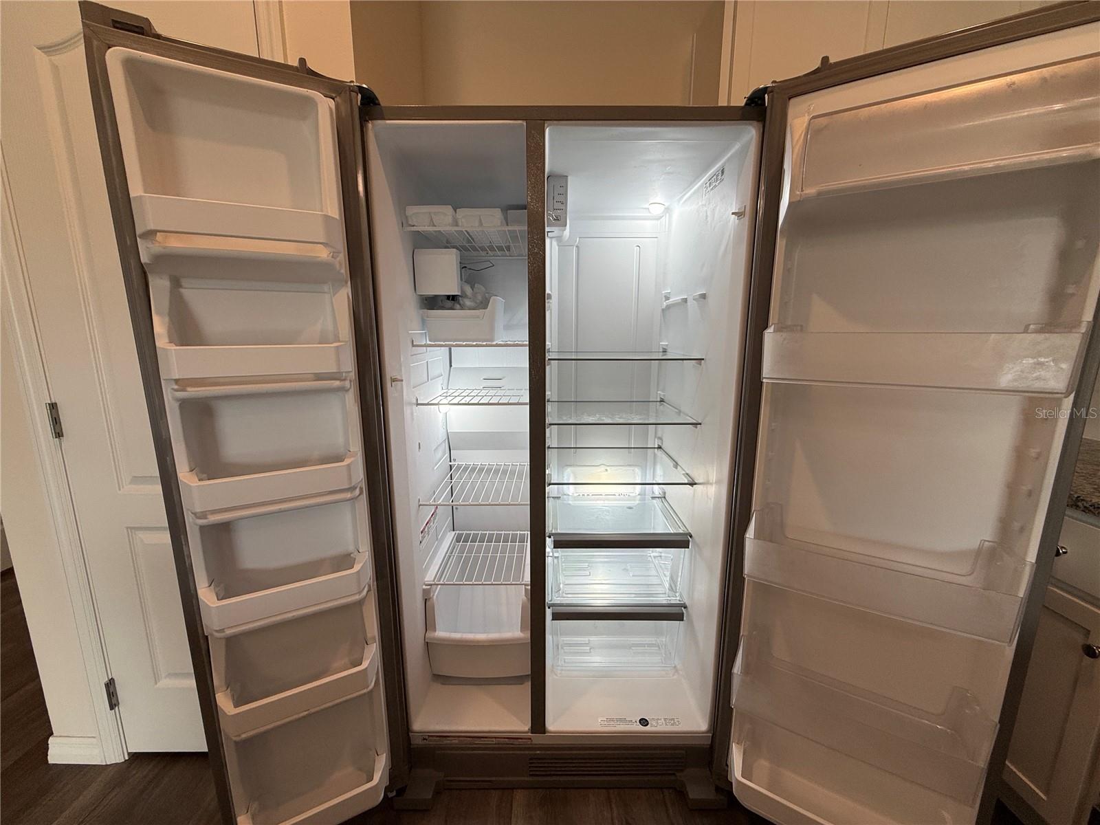 1382 TALLOWWOOD LN, DAVENPORT, FL, 33837