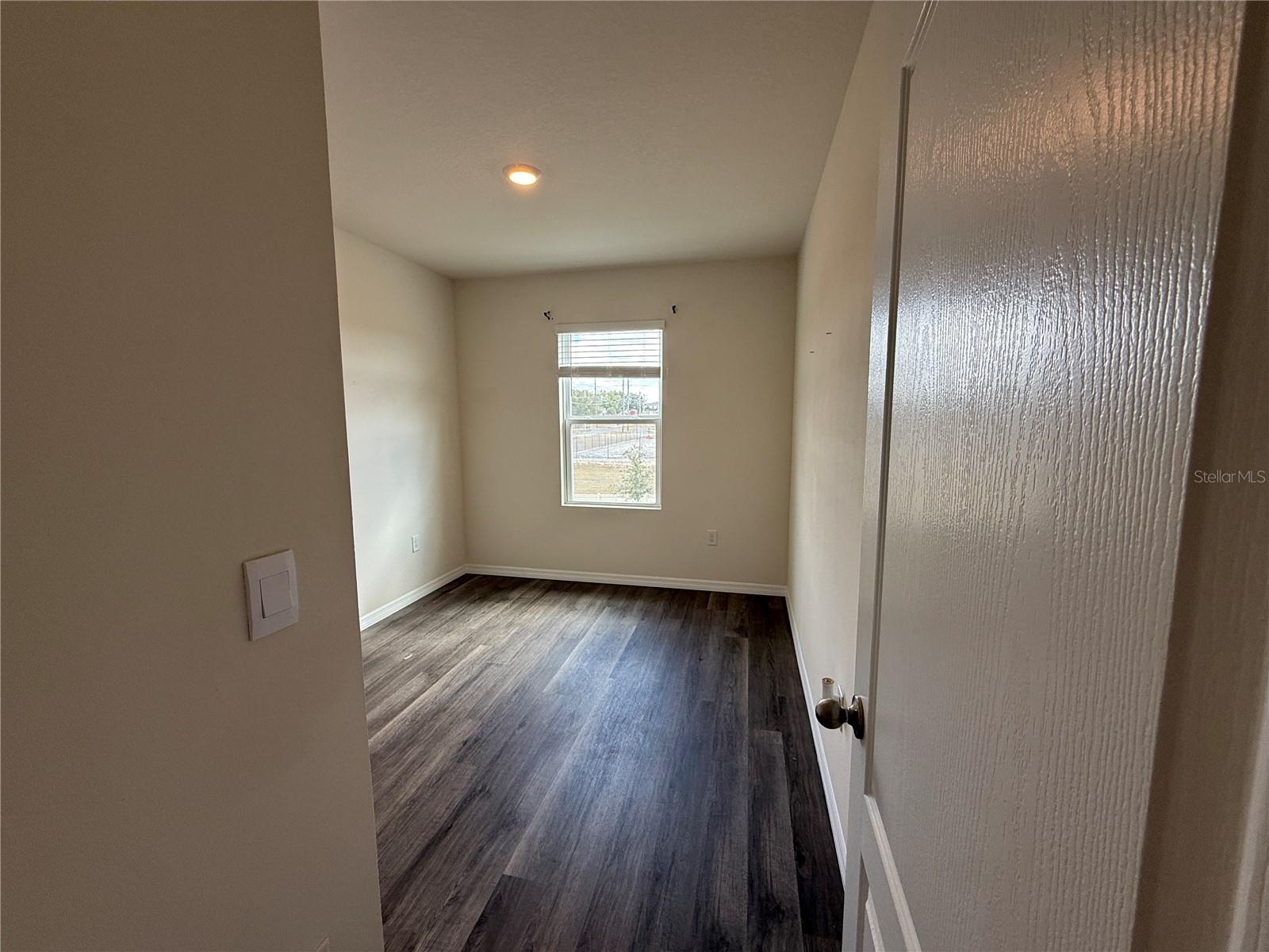 1382 TALLOWWOOD LN, DAVENPORT, FL, 33837