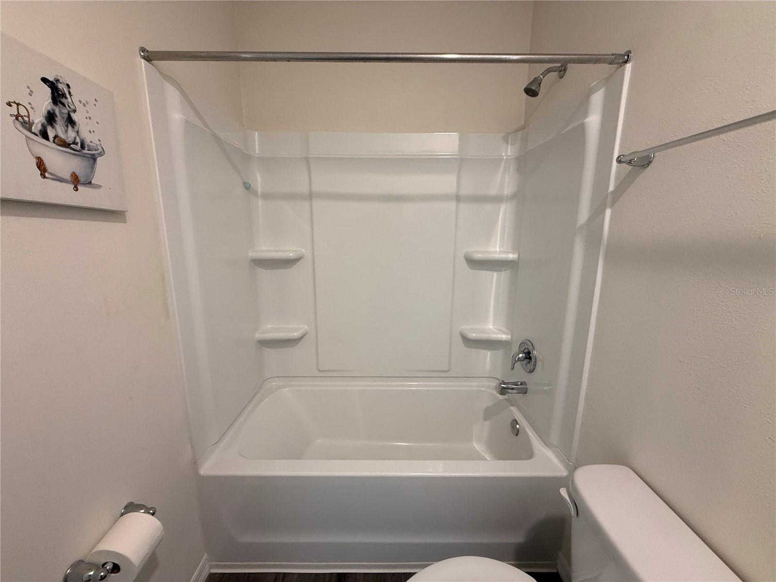 1382 TALLOWWOOD LN, DAVENPORT, FL, 33837