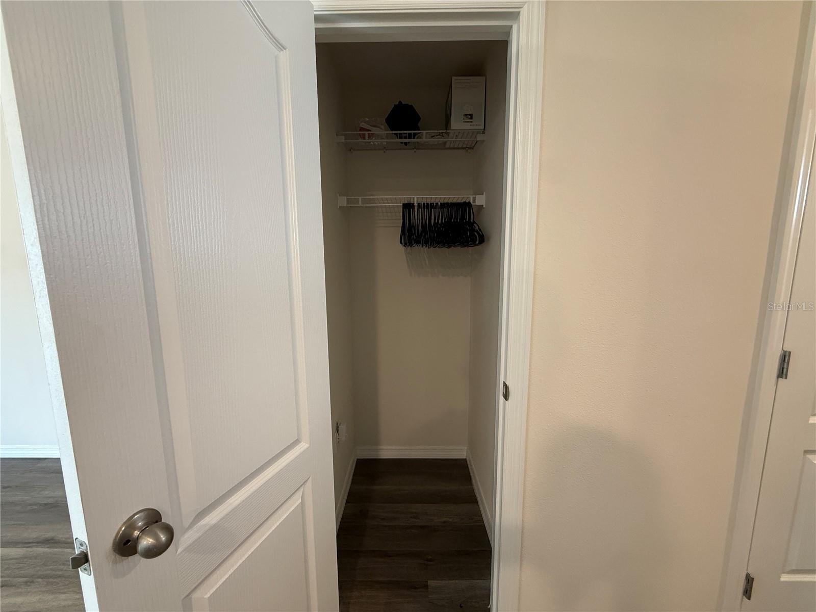 1382 TALLOWWOOD LN, DAVENPORT, FL, 33837