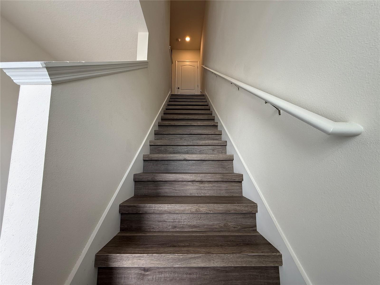 1382 TALLOWWOOD LN, DAVENPORT, FL, 33837