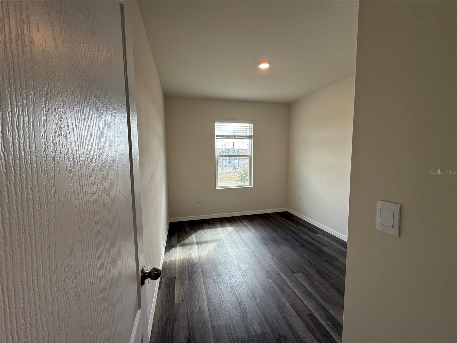 1382 TALLOWWOOD LN, DAVENPORT, FL, 33837