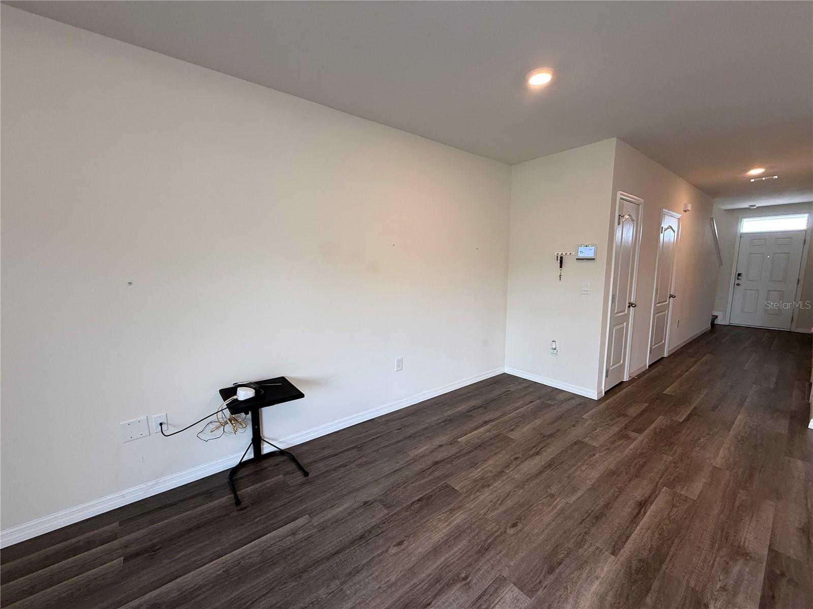 1382 TALLOWWOOD LN, DAVENPORT, FL, 33837