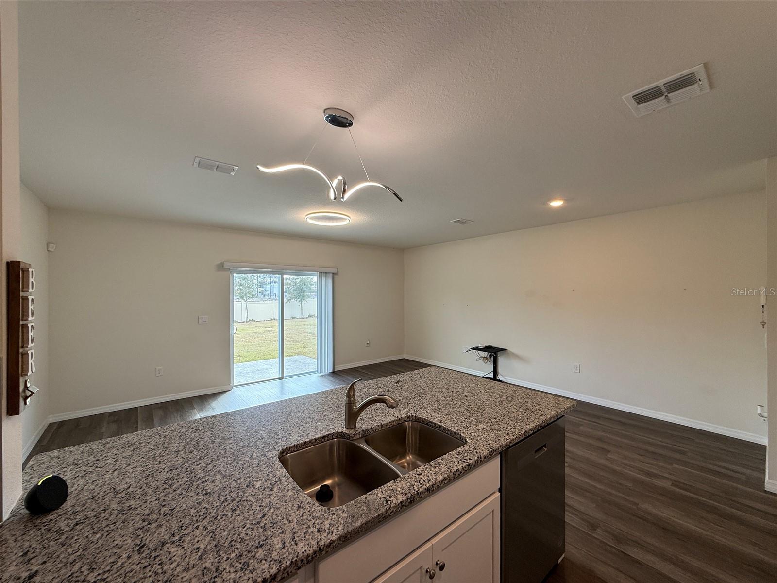 1382 TALLOWWOOD LN, DAVENPORT, FL, 33837