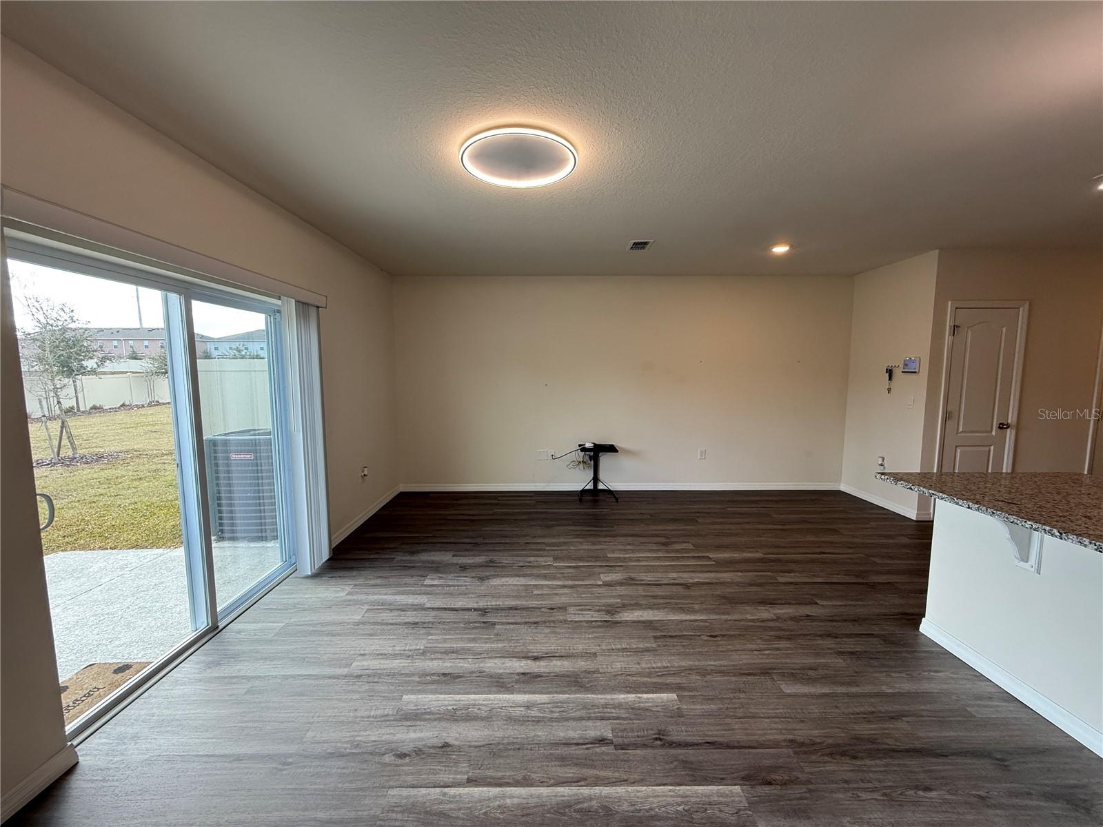 1382 TALLOWWOOD LN, DAVENPORT, FL, 33837