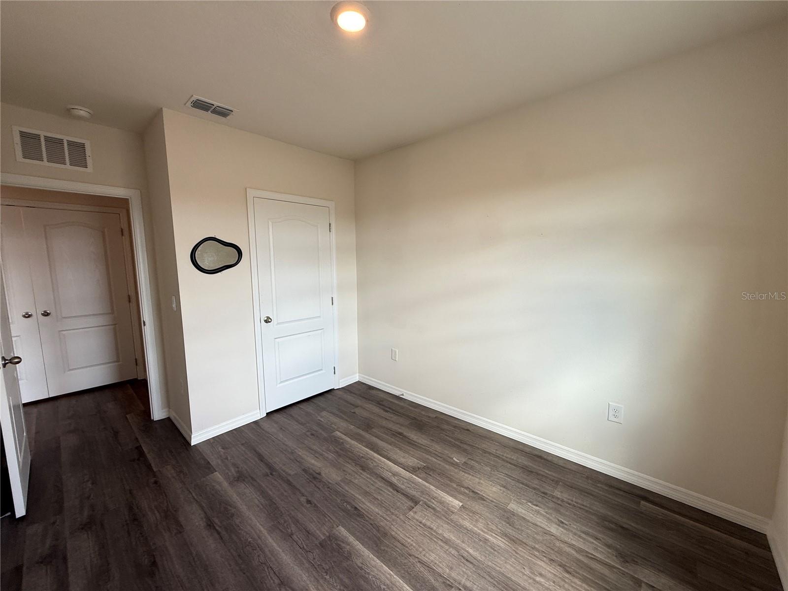 1382 TALLOWWOOD LN, DAVENPORT, FL, 33837