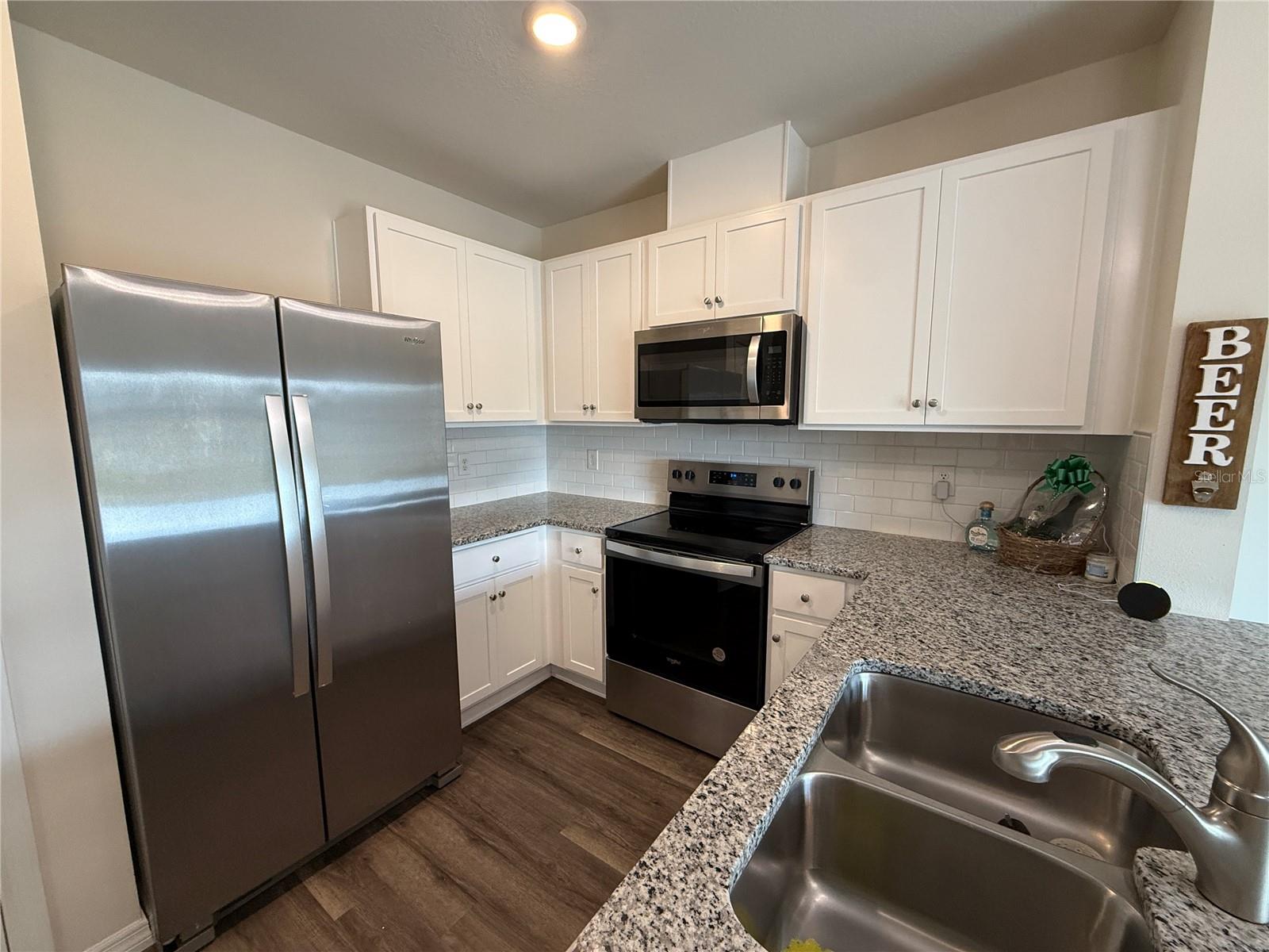 1382 TALLOWWOOD LN, DAVENPORT, FL, 33837