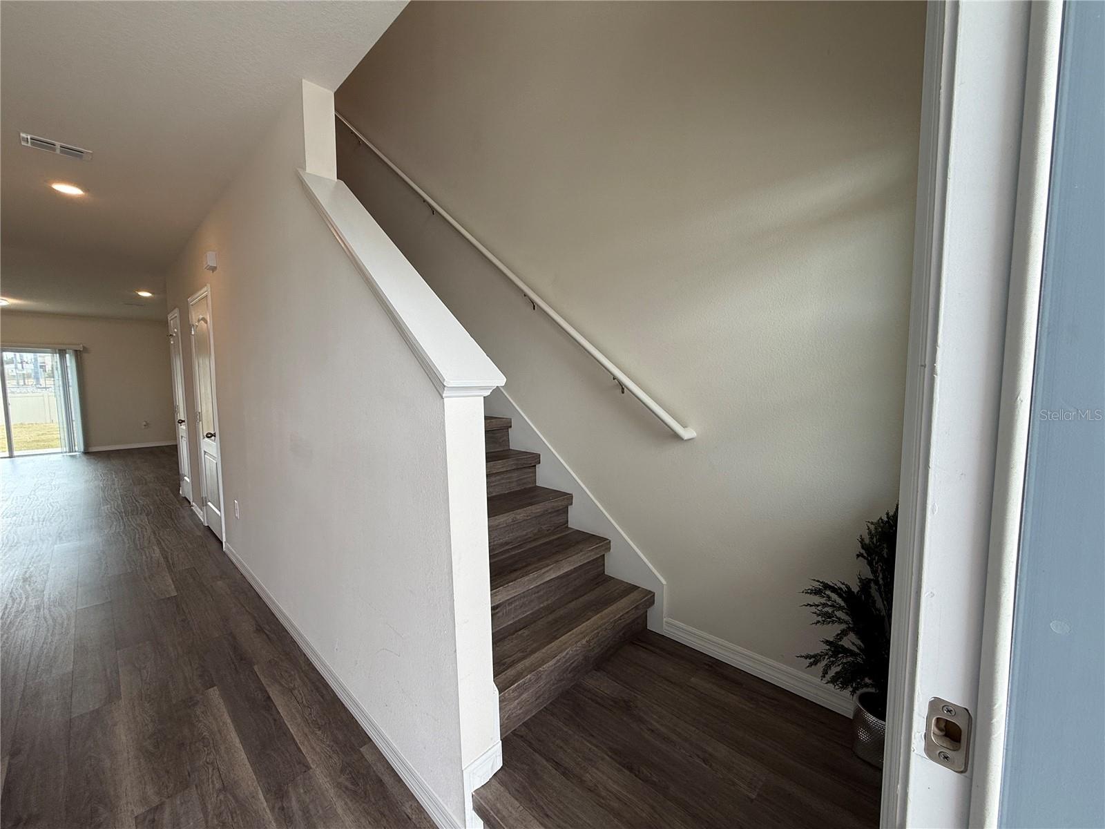 1382 TALLOWWOOD LN, DAVENPORT, FL, 33837