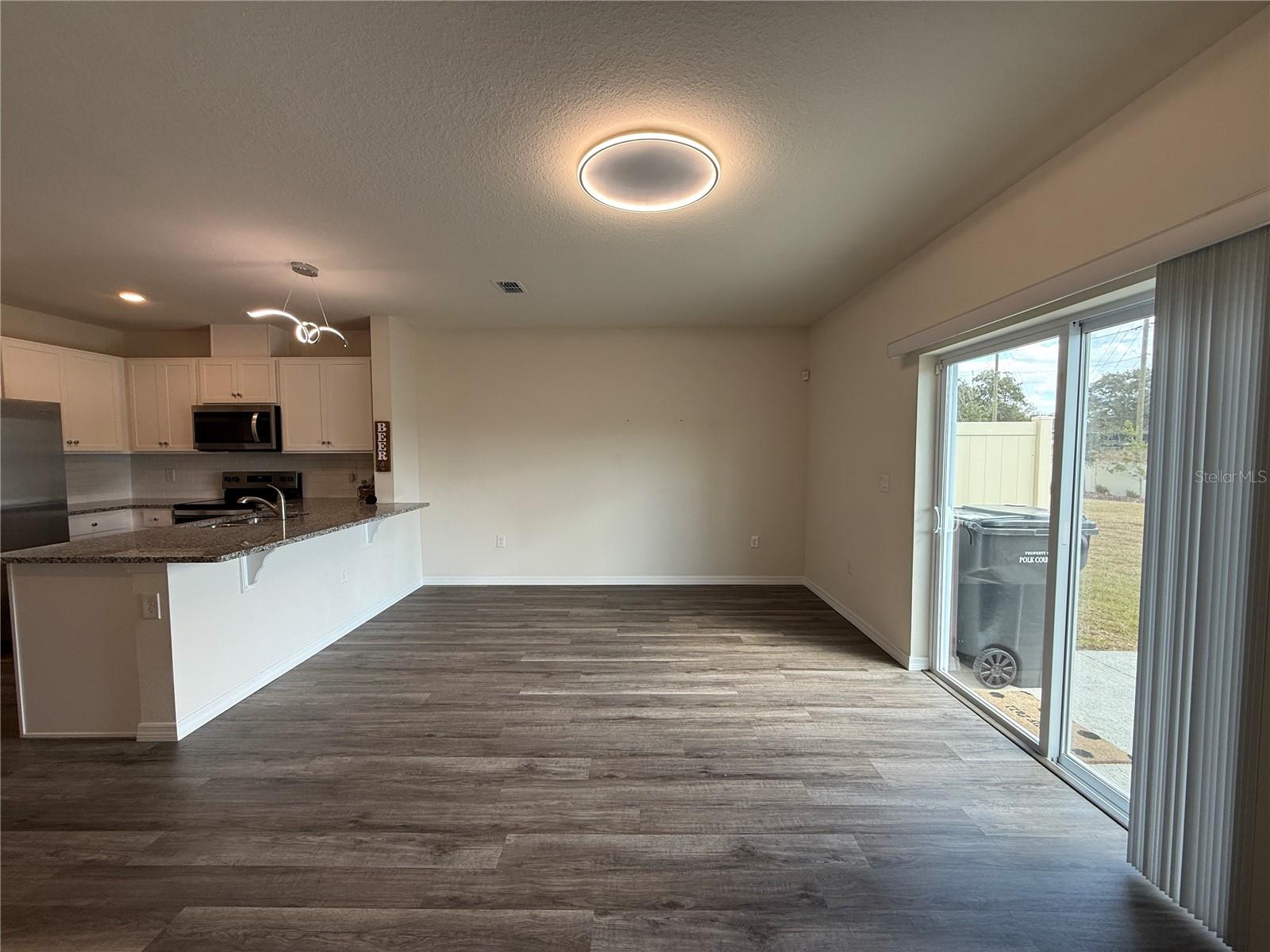 1382 TALLOWWOOD LN, DAVENPORT, FL, 33837