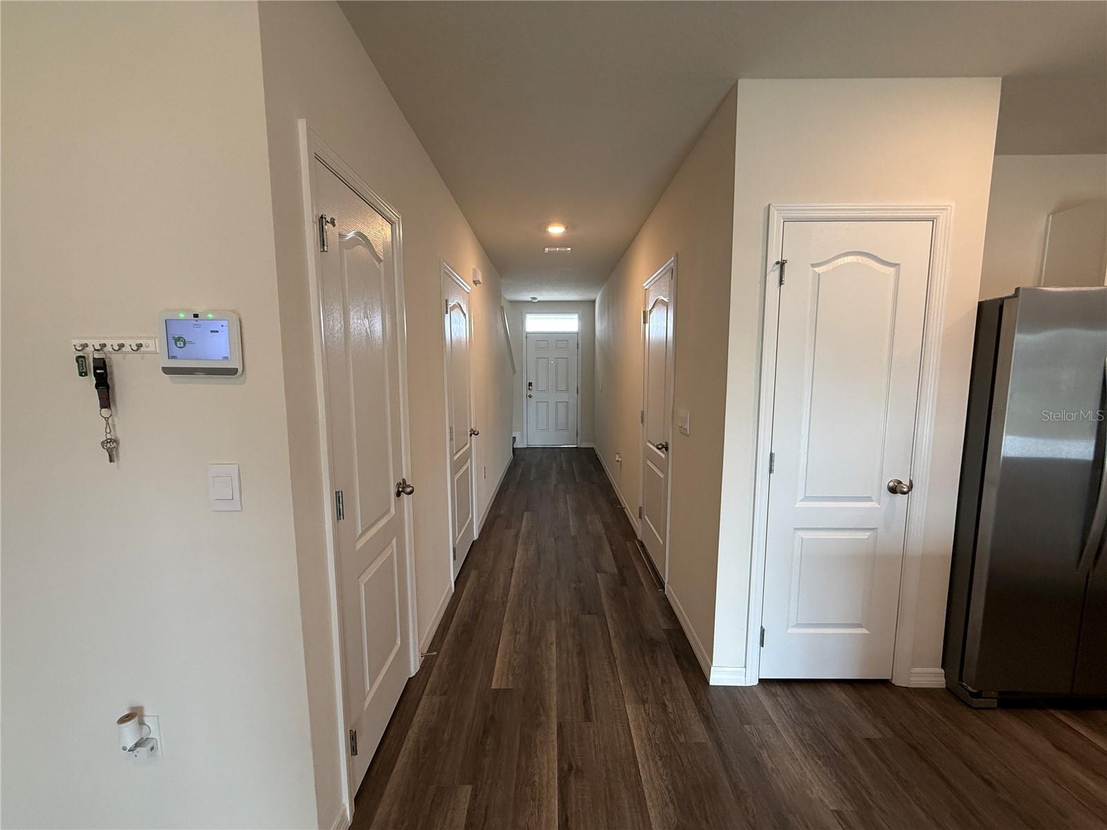 1382 TALLOWWOOD LN, DAVENPORT, FL, 33837