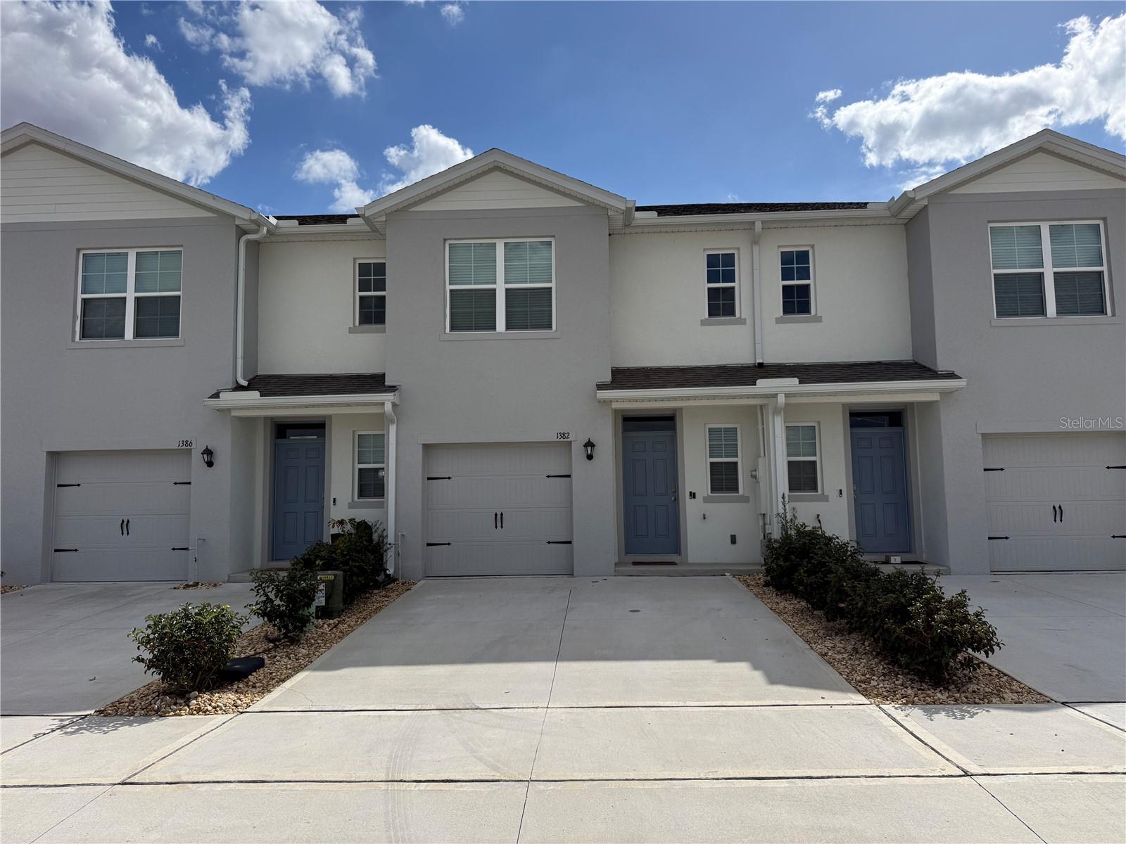 1382 TALLOWWOOD LN, DAVENPORT, FL, 33837