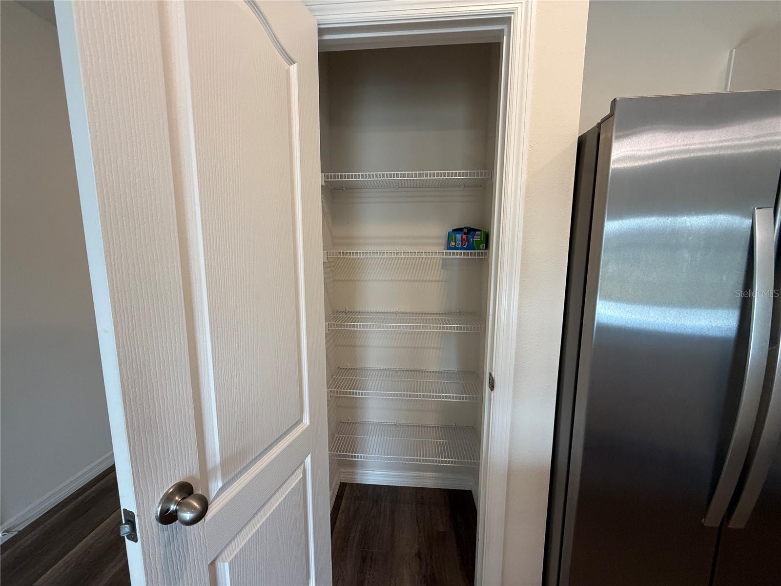 1382 TALLOWWOOD LN, DAVENPORT, FL, 33837