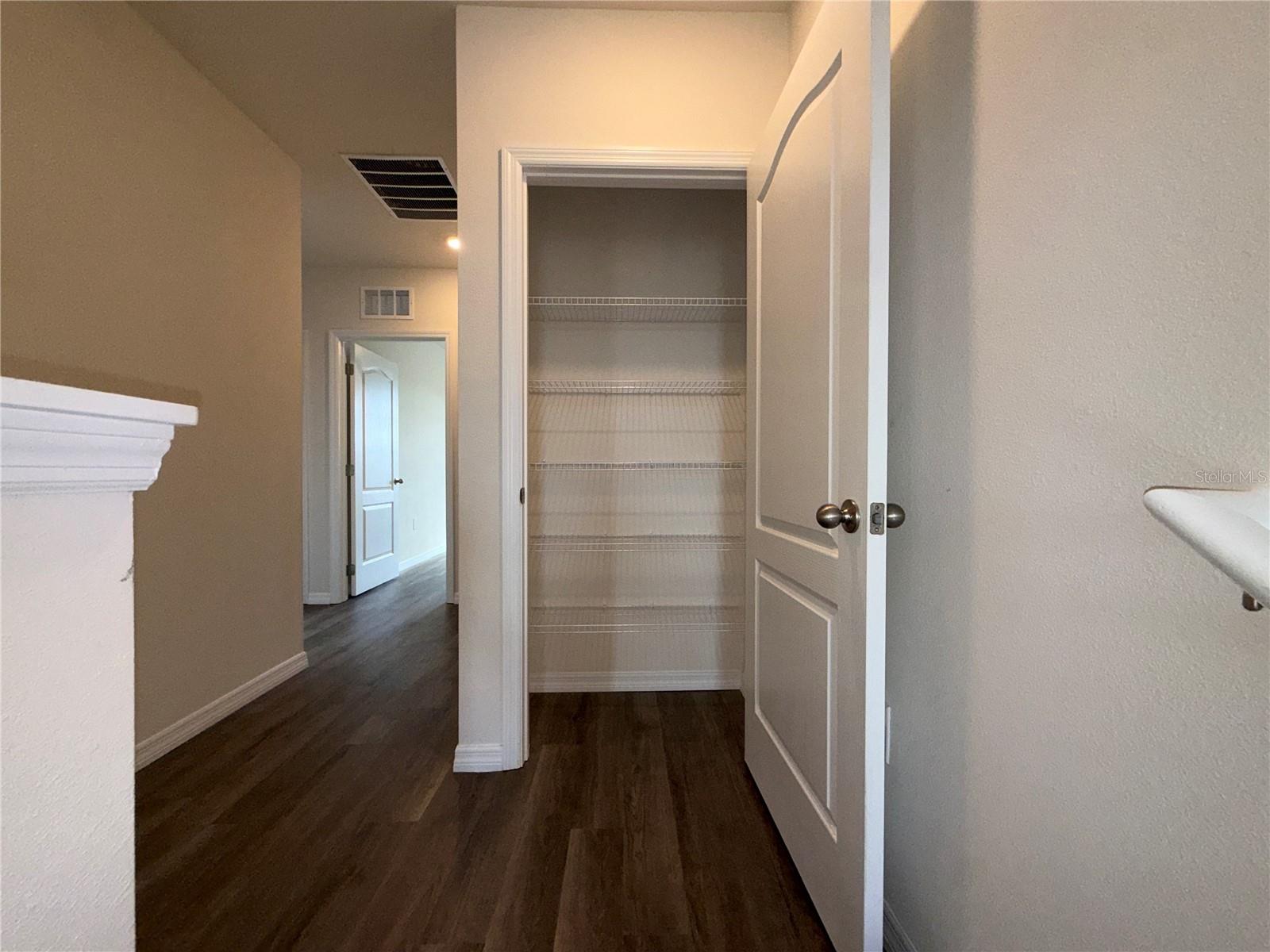 1382 TALLOWWOOD LN, DAVENPORT, FL, 33837