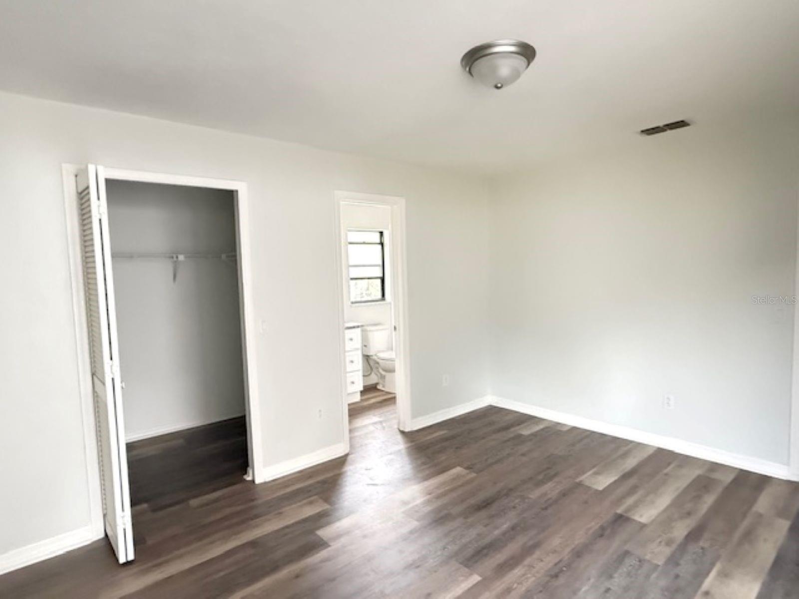 4465 SE 60TH ST, OCALA, FL, 34480