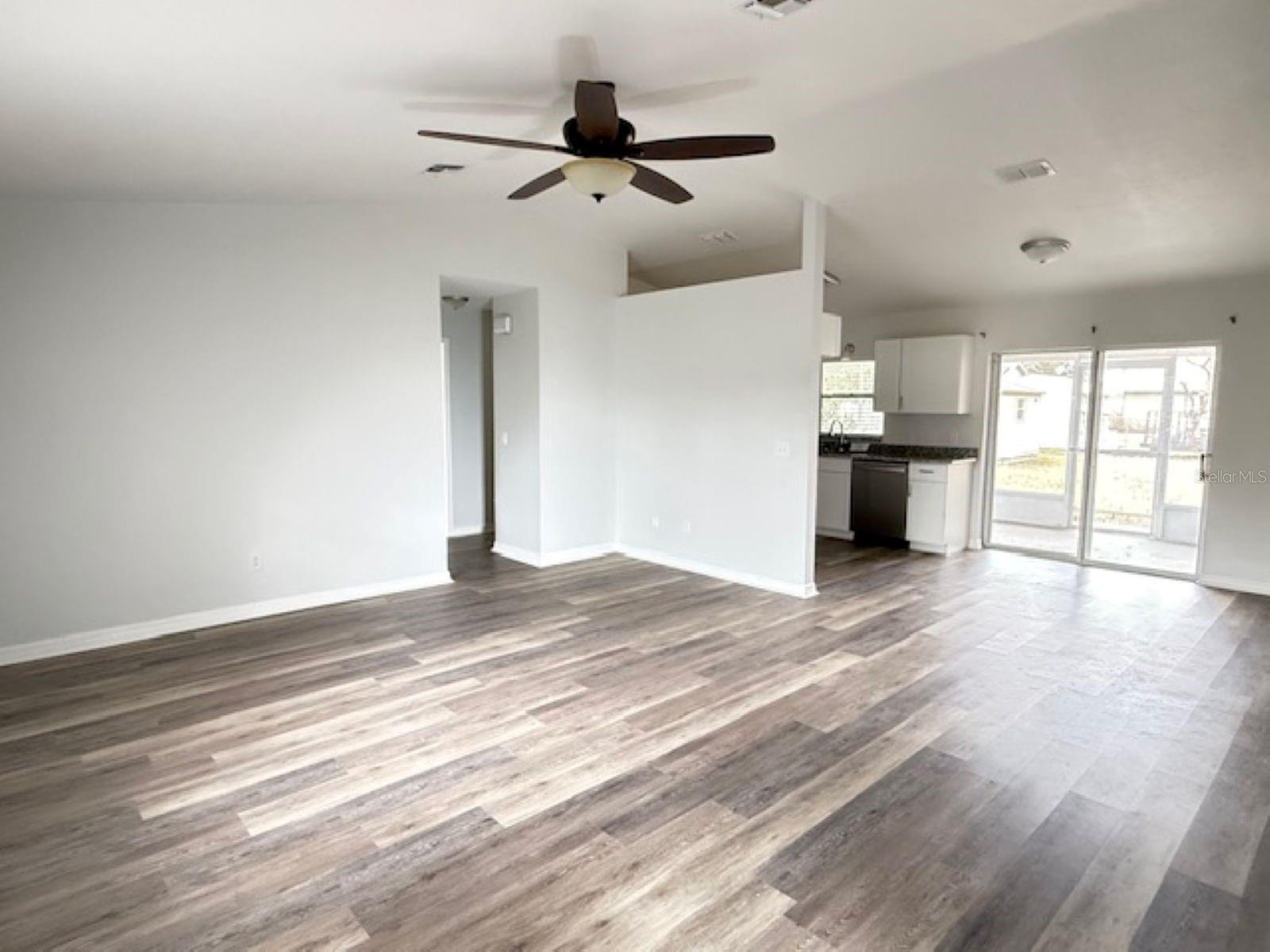 4465 SE 60TH ST, OCALA, FL, 34480