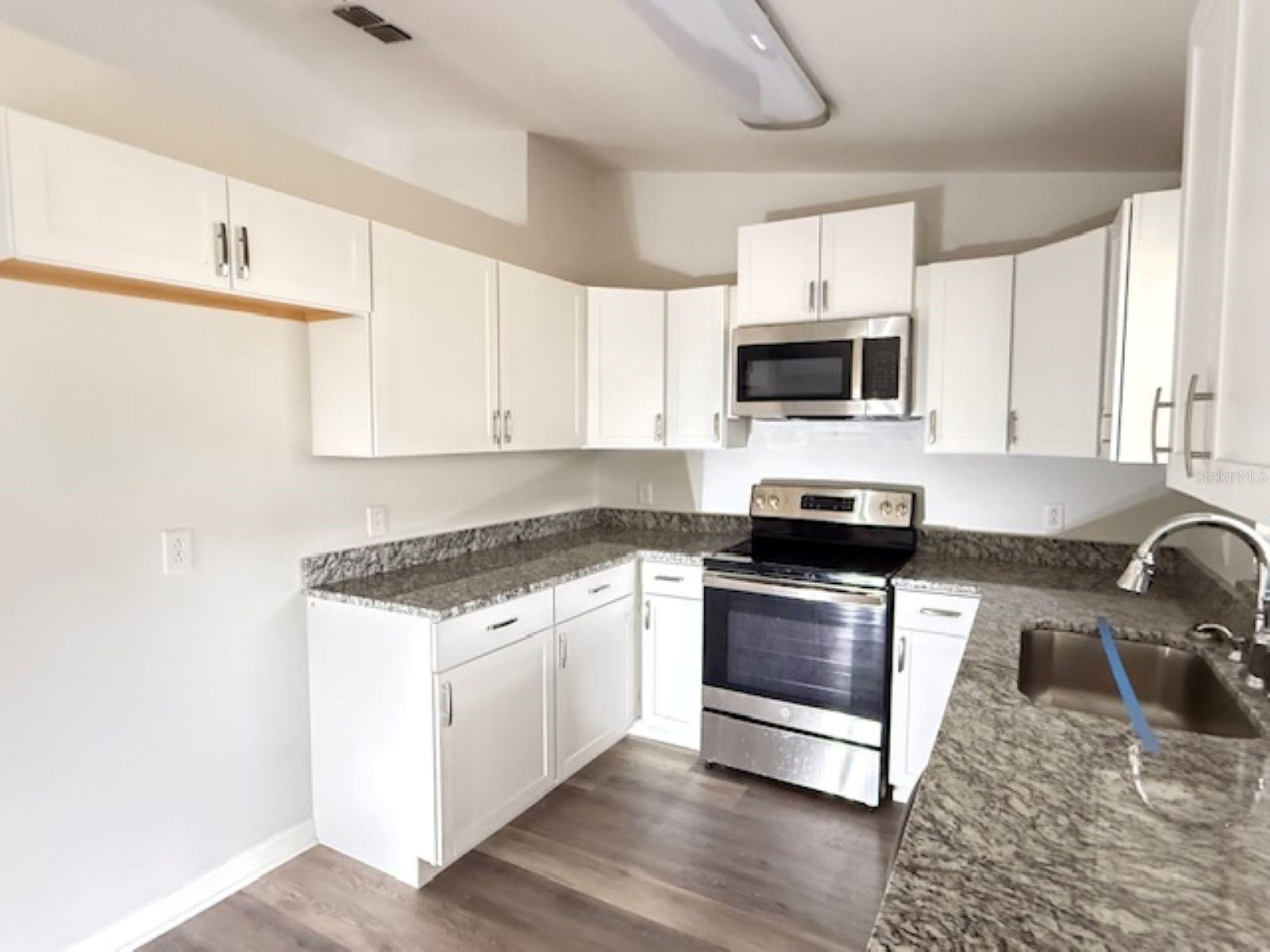 4465 SE 60TH ST, OCALA, FL, 34480