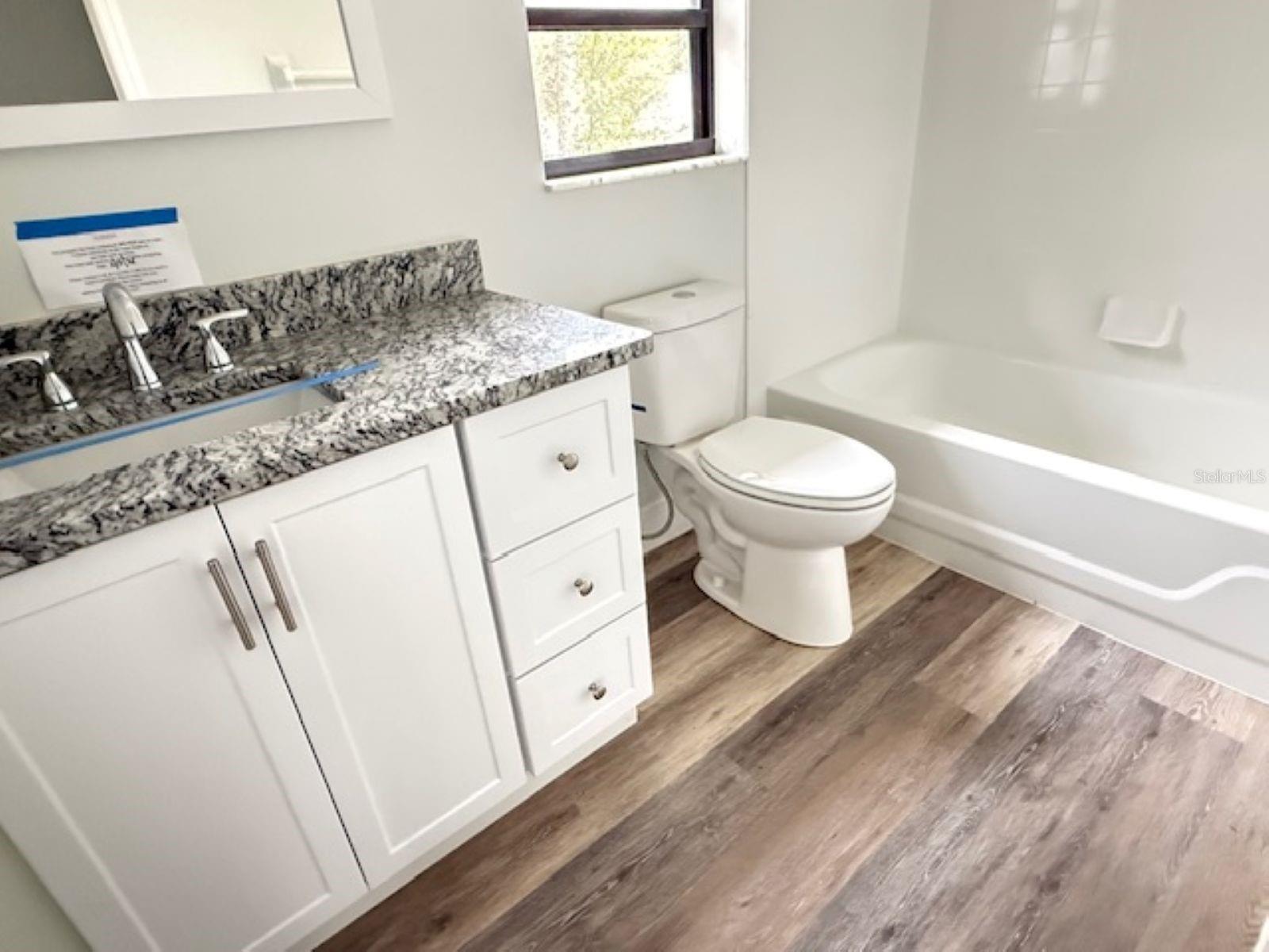 4465 SE 60TH ST, OCALA, FL, 34480