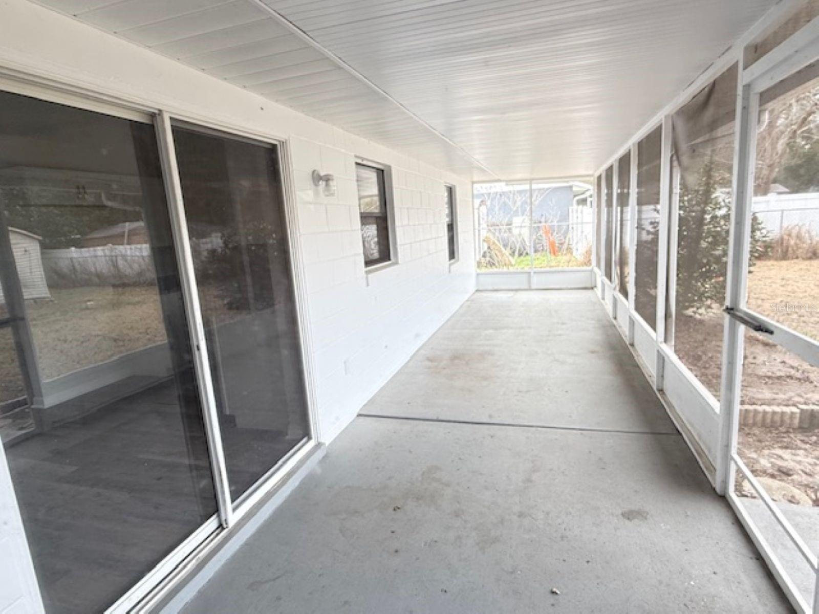 4465 SE 60TH ST, OCALA, FL, 34480