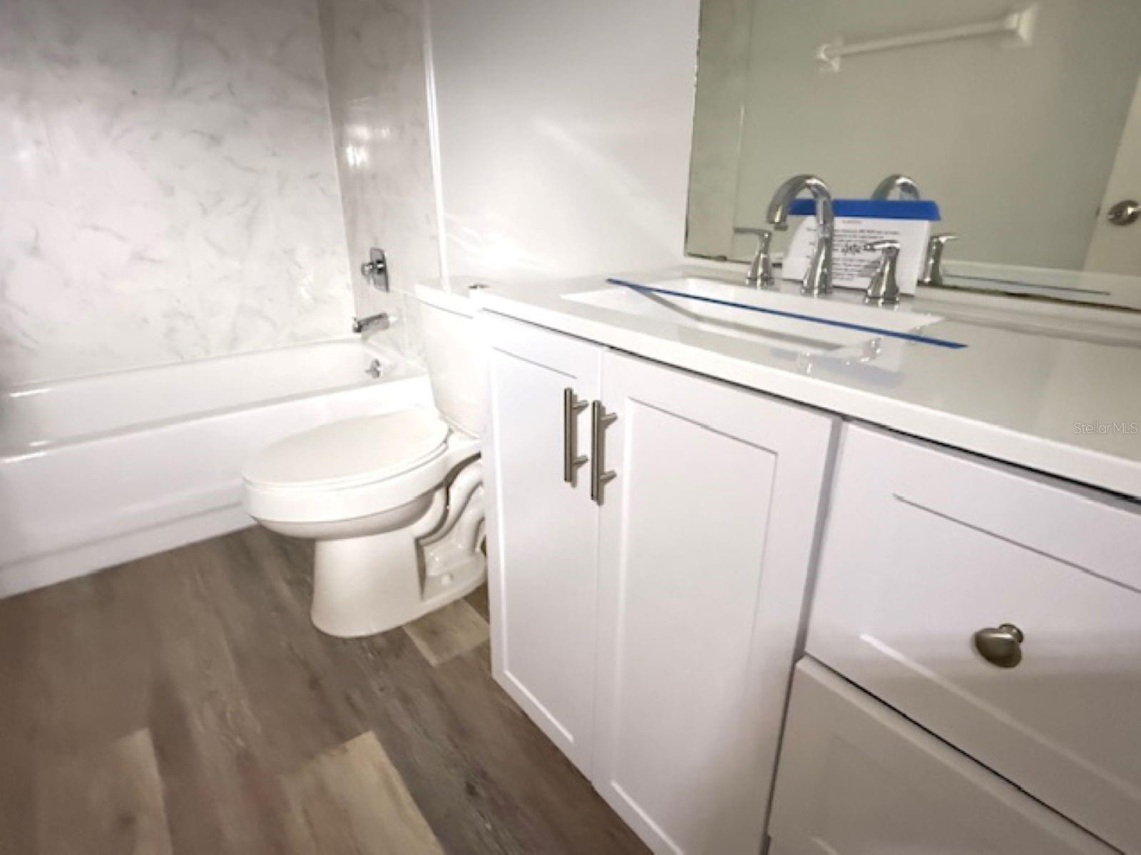 4465 SE 60TH ST, OCALA, FL, 34480