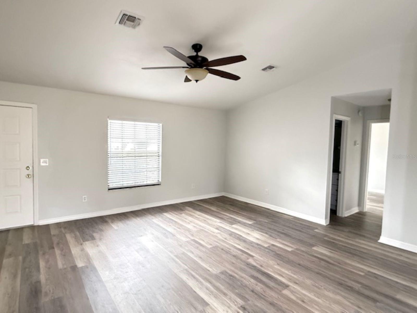 4465 SE 60TH ST, OCALA, FL, 34480