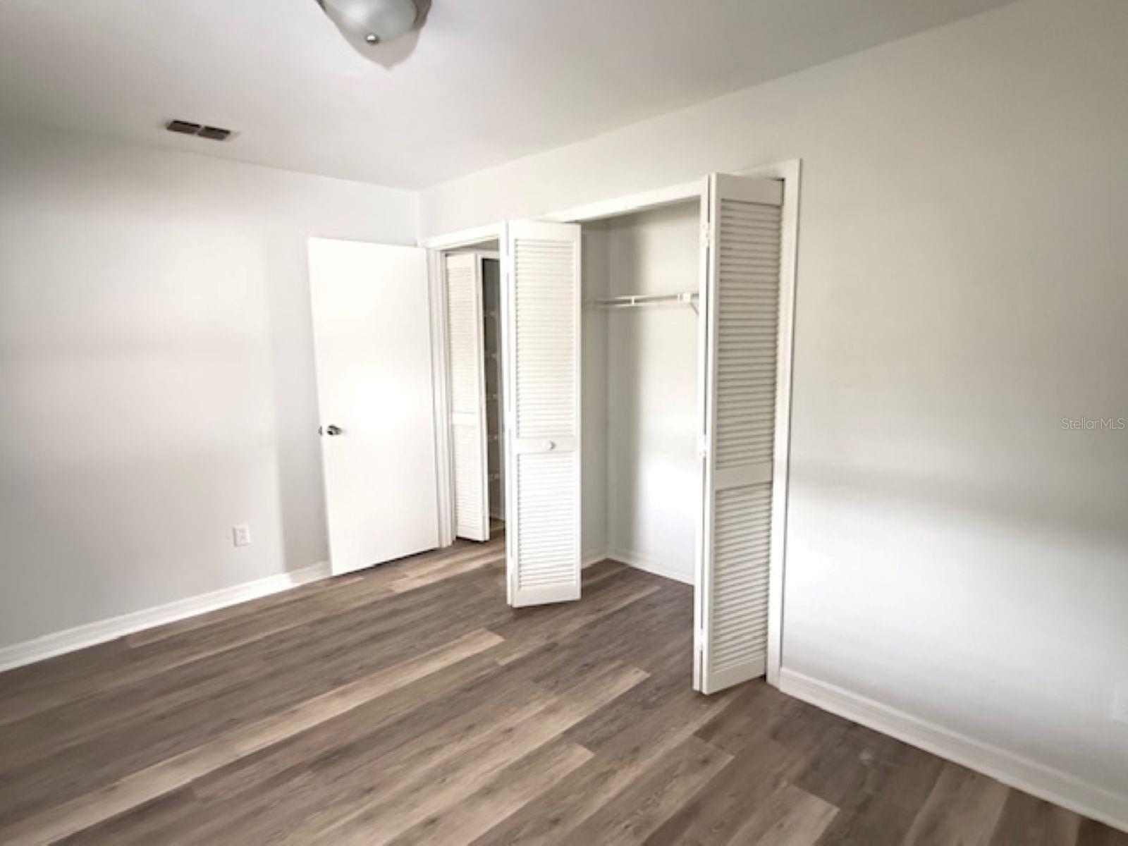 4465 SE 60TH ST, OCALA, FL, 34480