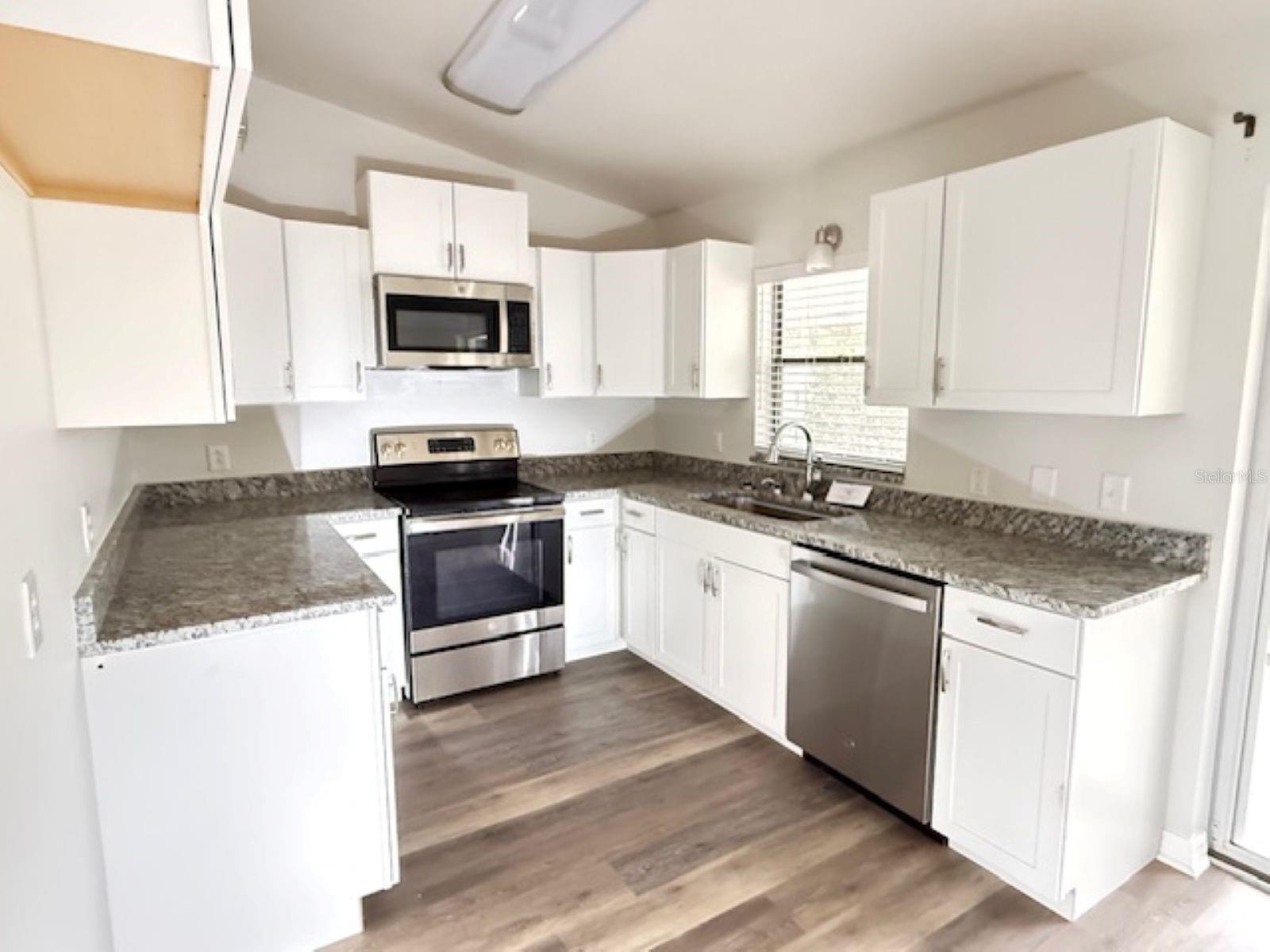 4465 SE 60TH ST, OCALA, FL, 34480