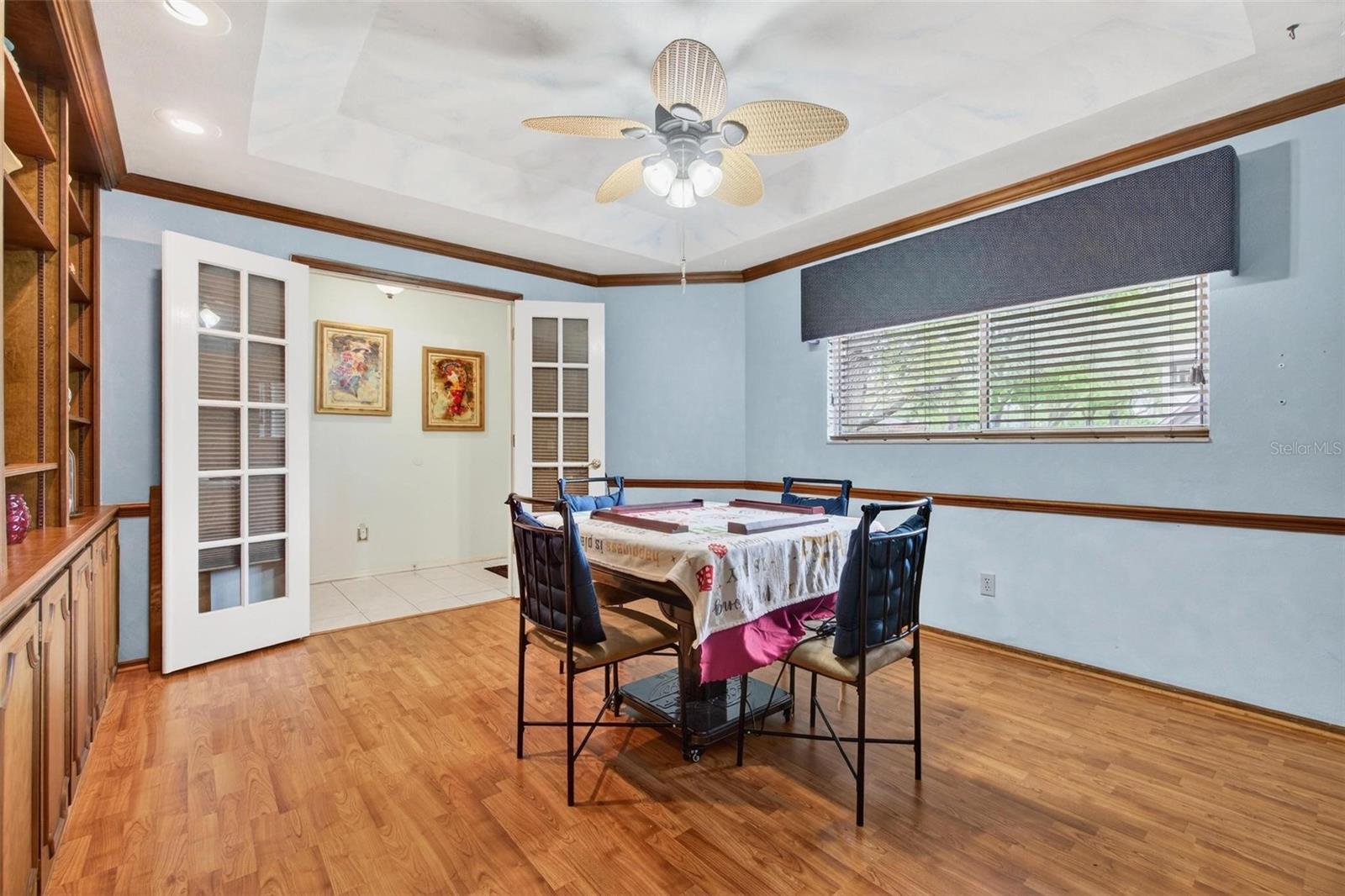 2294 BELGIAN LN #20, CLEARWATER, FL, 33763