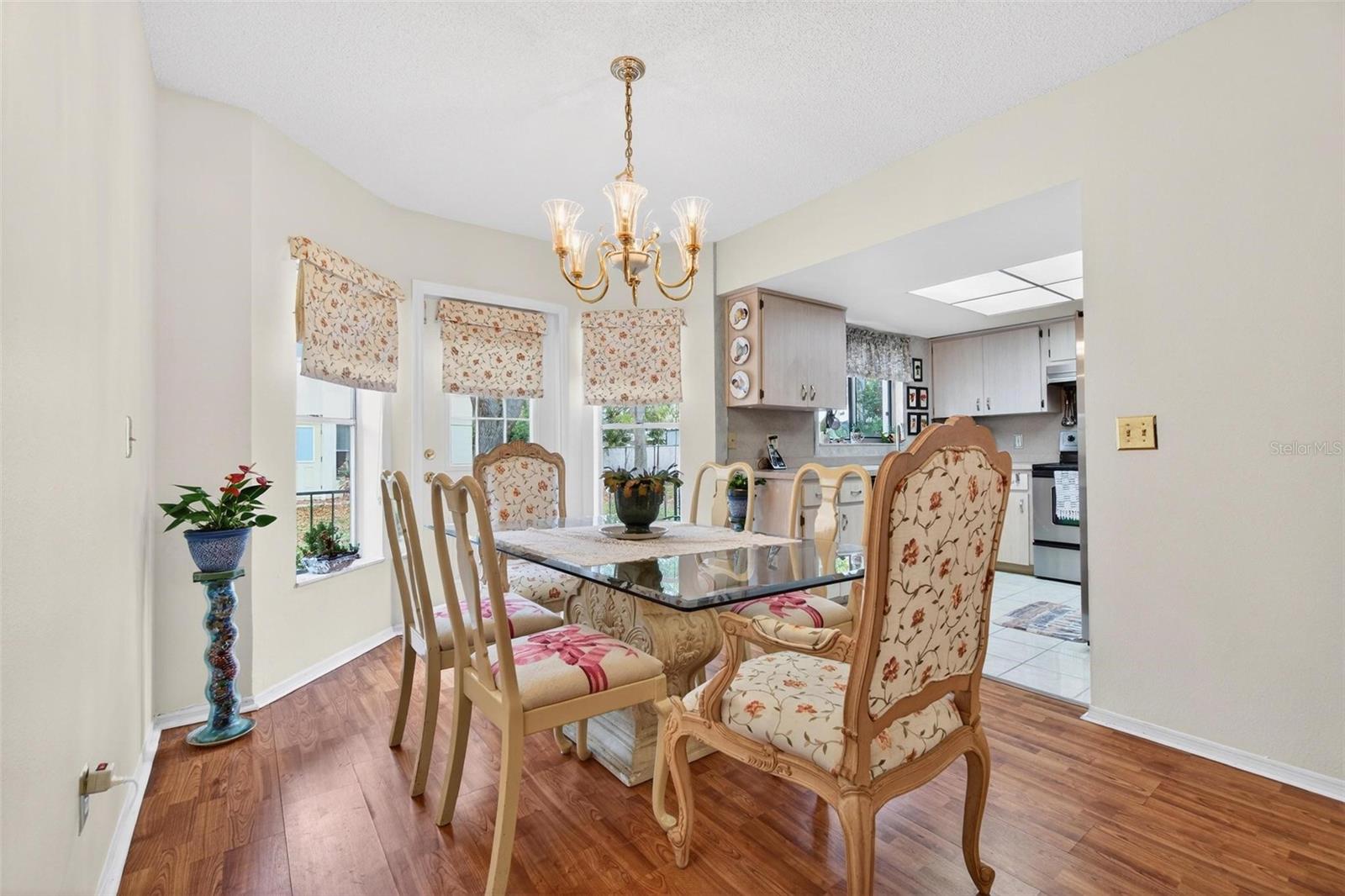 2294 BELGIAN LN #20, CLEARWATER, FL, 33763