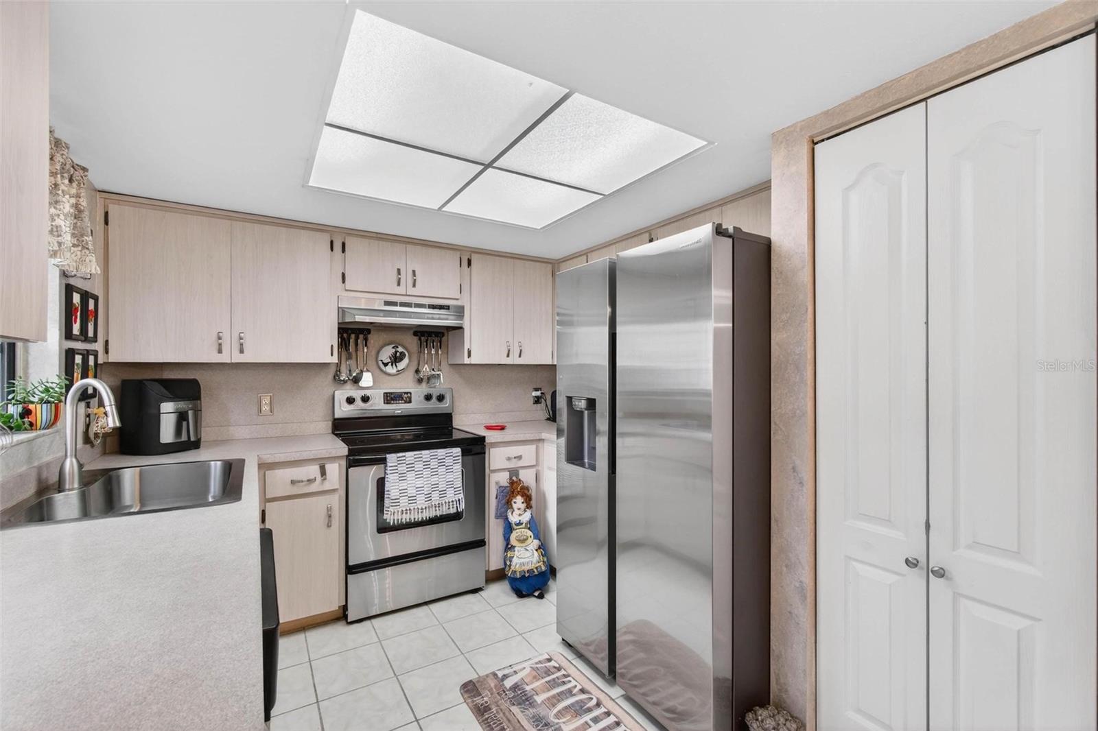 2294 BELGIAN LN #20, CLEARWATER, FL, 33763